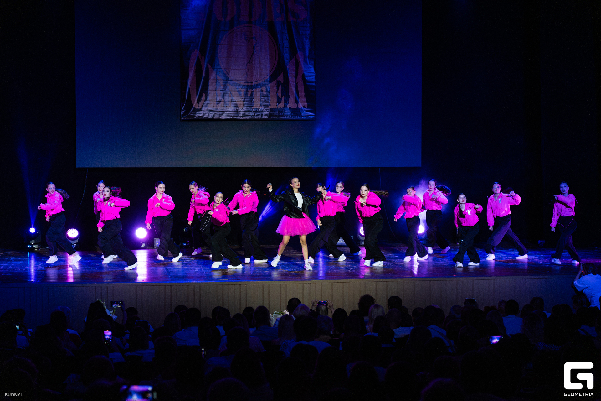 DSC08905-Улучшено-Ум. шума.jpg