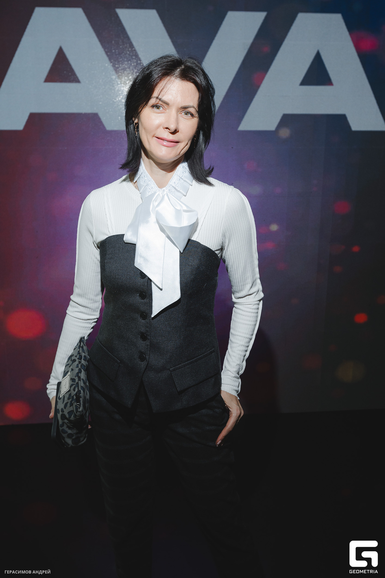 033 AVA Sochi EXPO 28. 03.jpg