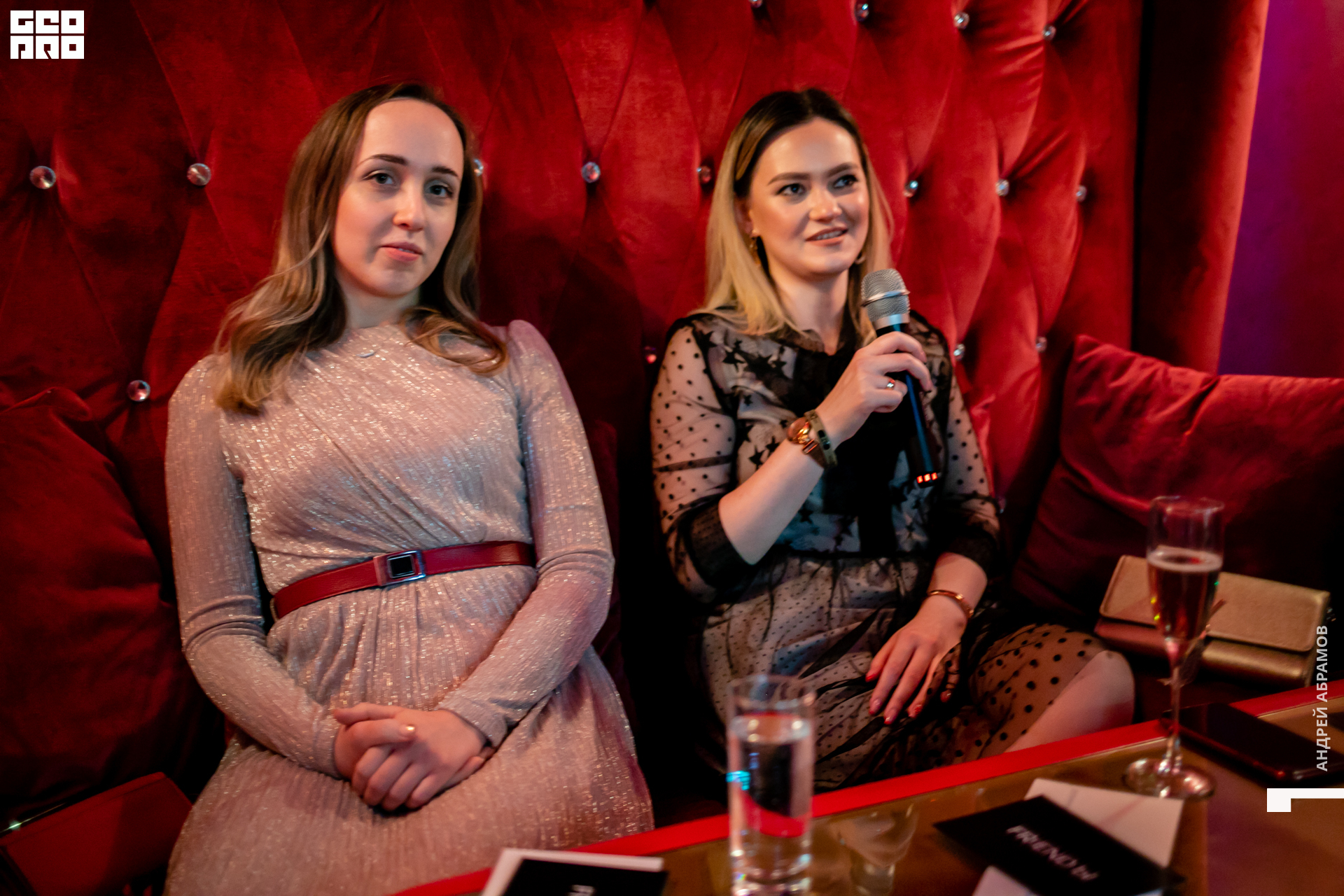 201217_Andrew Abramov0047.jpg