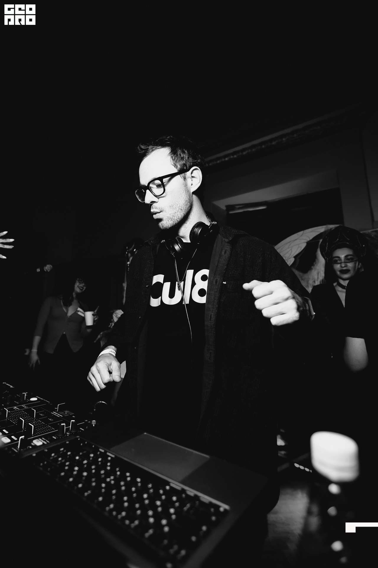 Кочубей 76.jpg