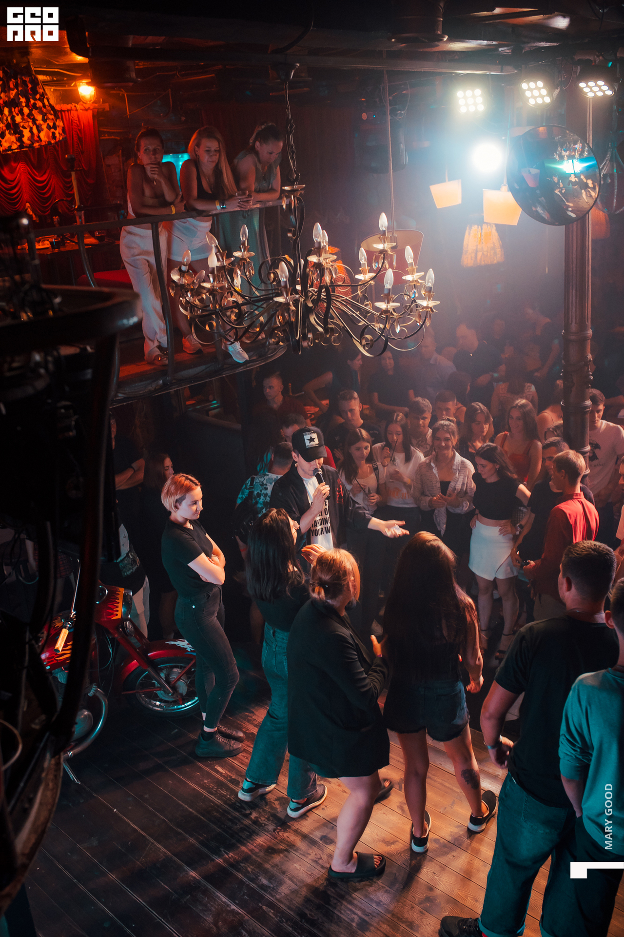 13.08.22 Амбар - Saturday party077_6781.jpg