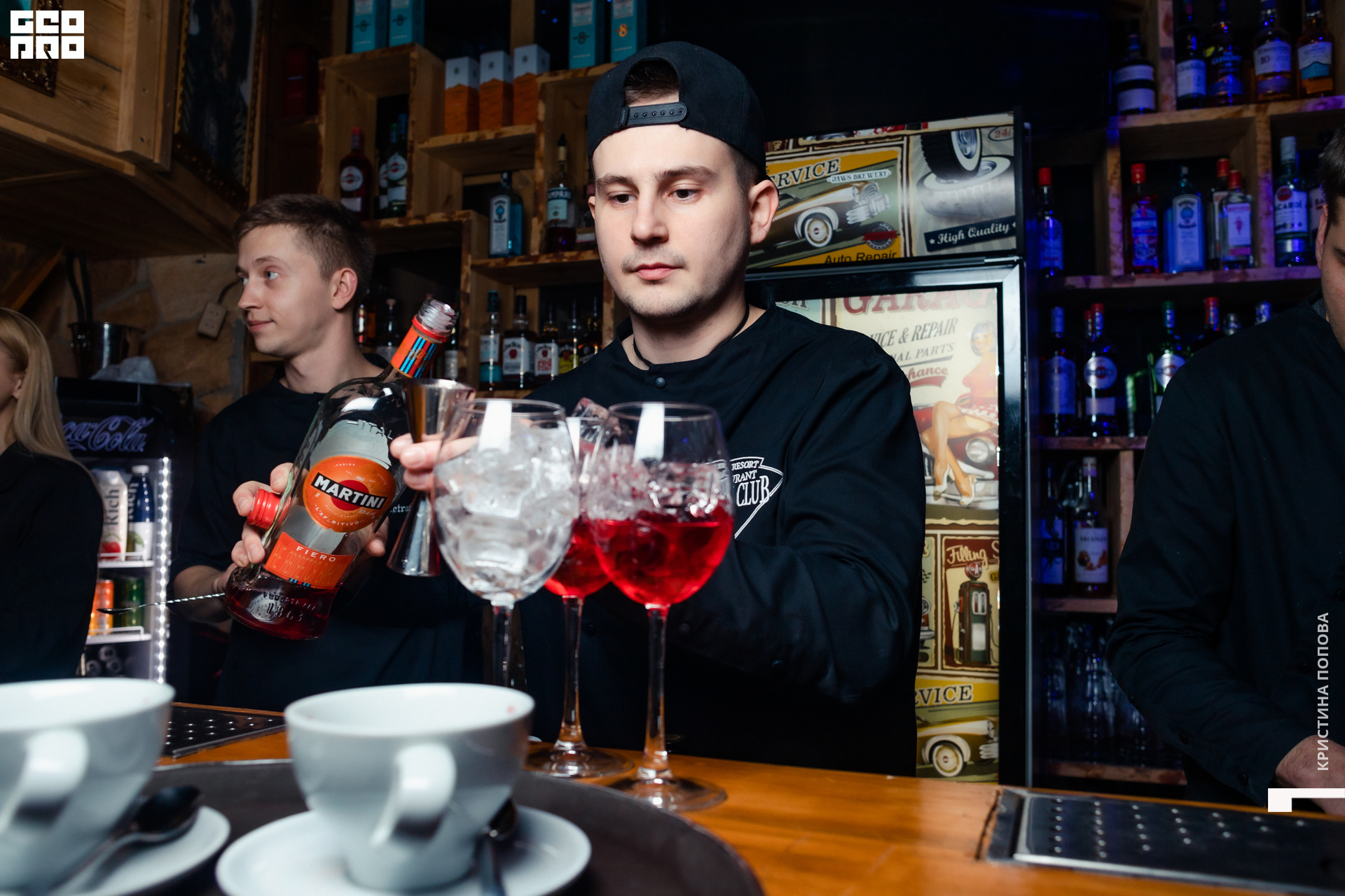 Альпен 24.12.2022-110.jpg