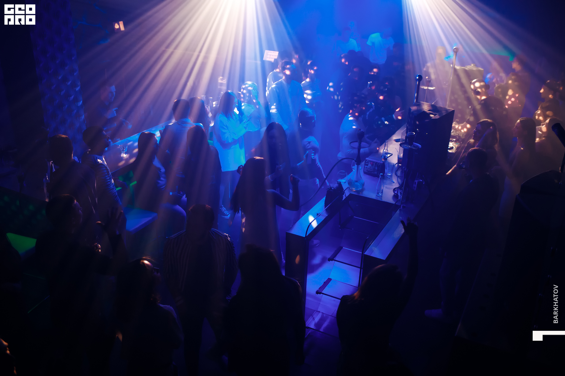 090 06.06.2021 @mibiyl.jpg