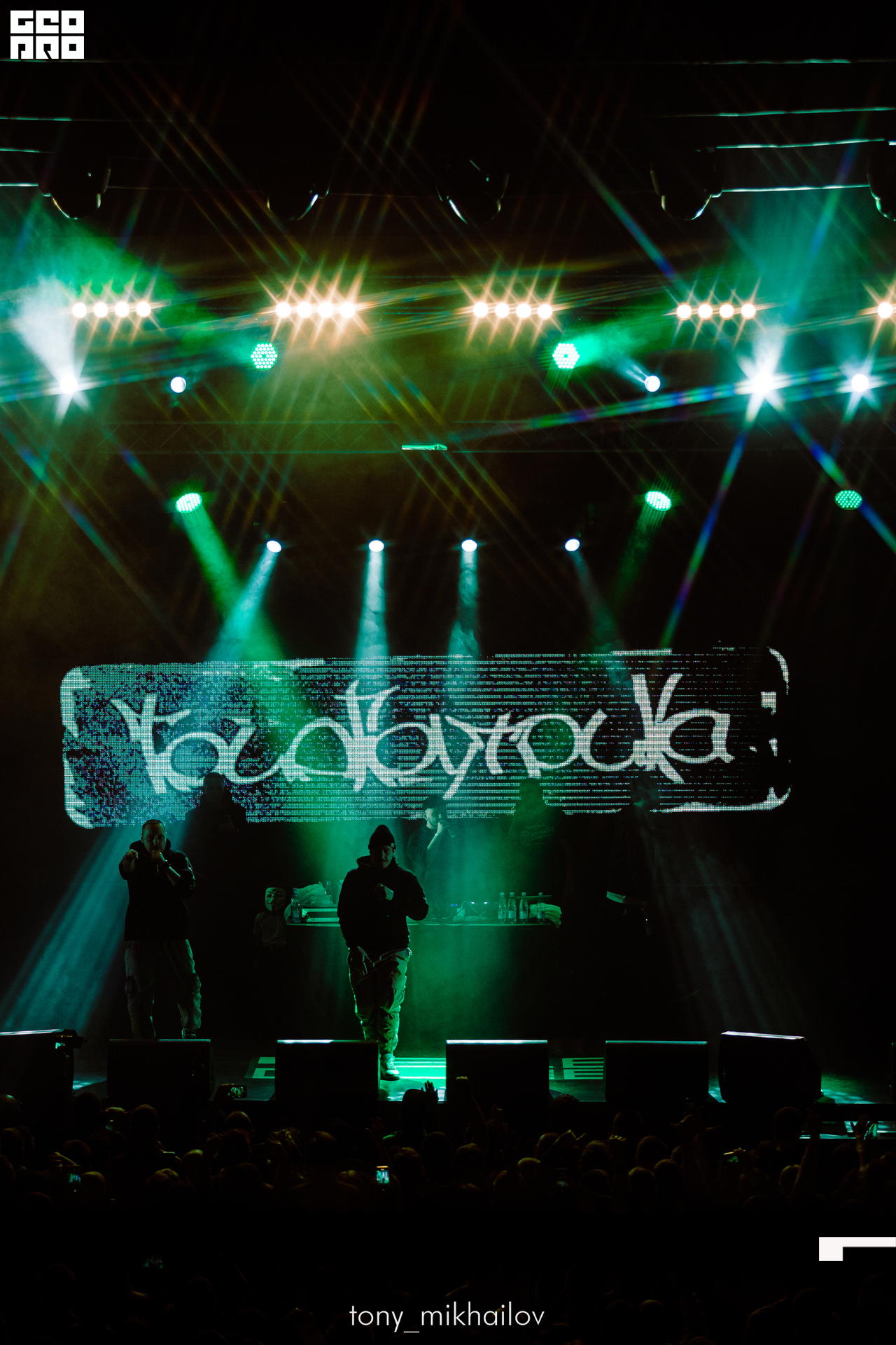 053-20220319-18-teleclub - Mikhailov - 2560.jpg