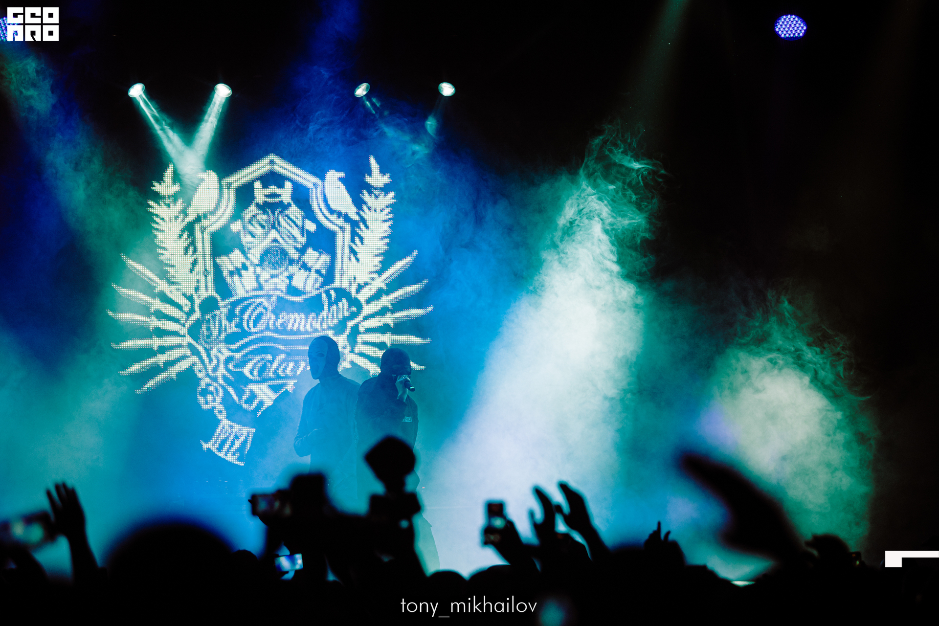 033-20220319-56-teleclub - Mikhailov - 2560.jpg