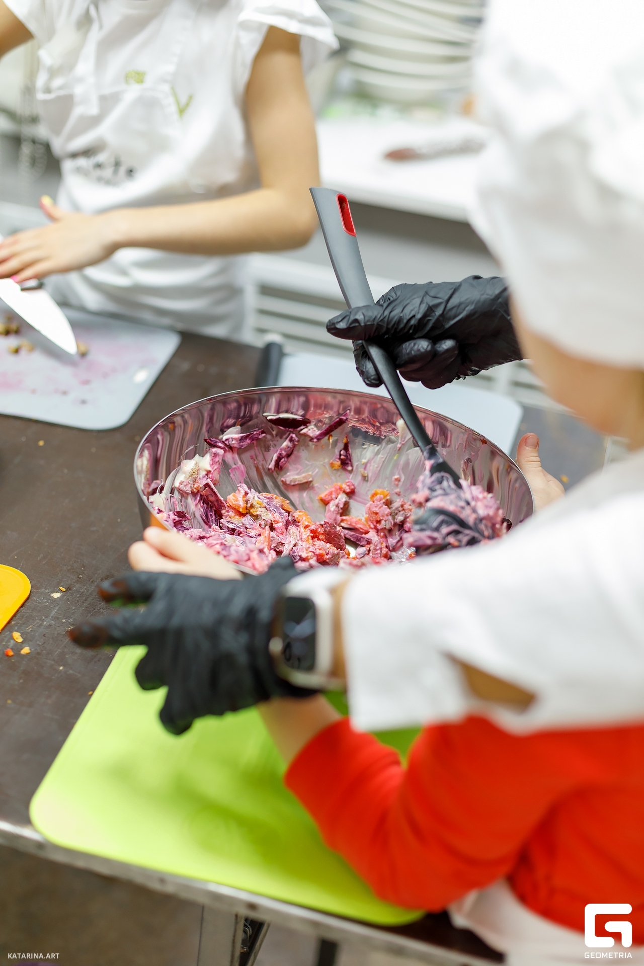 Bisquit_Hall_17.09.23 (294 of 662).jpg