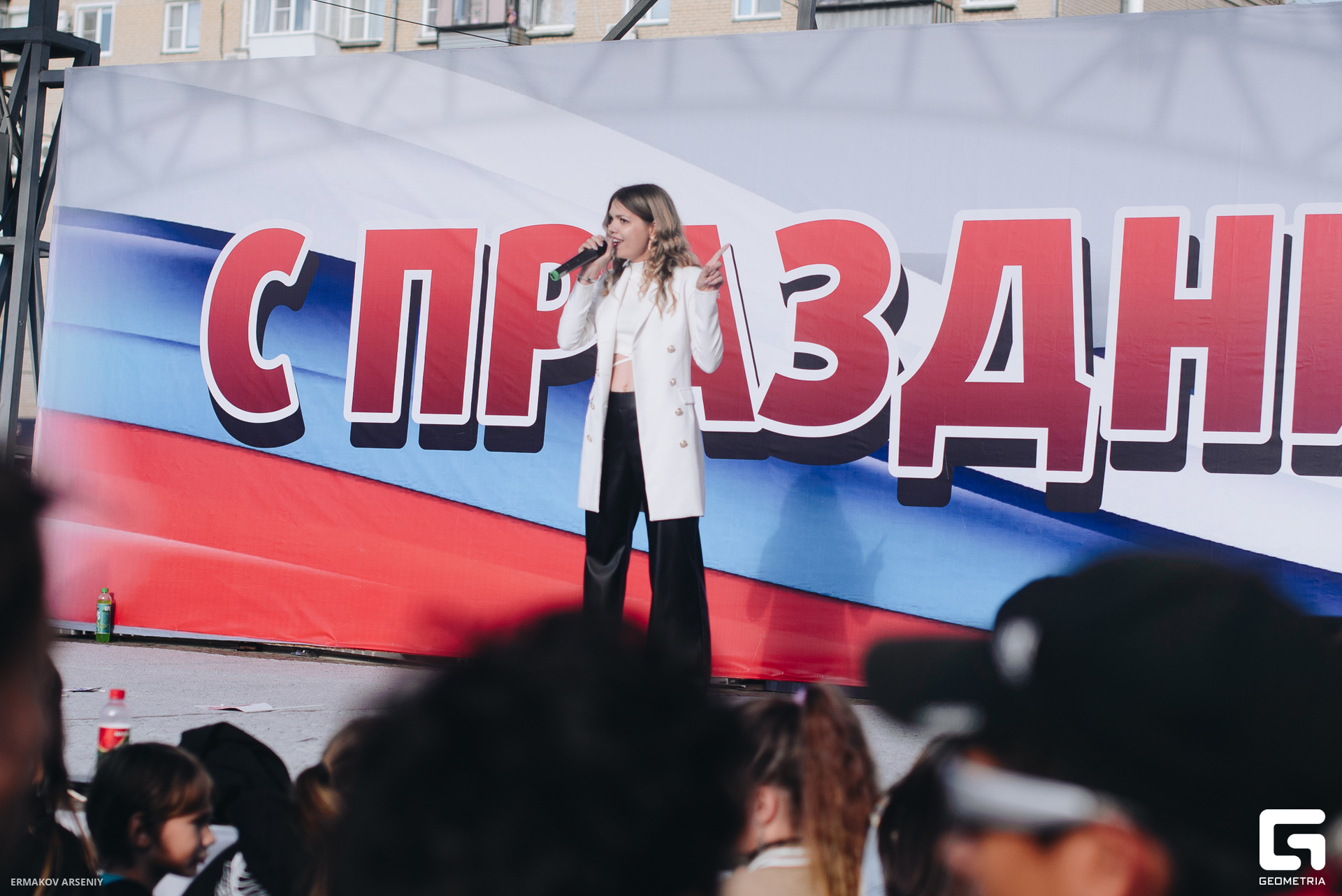 100 20230830 210541 ermakov.jpg