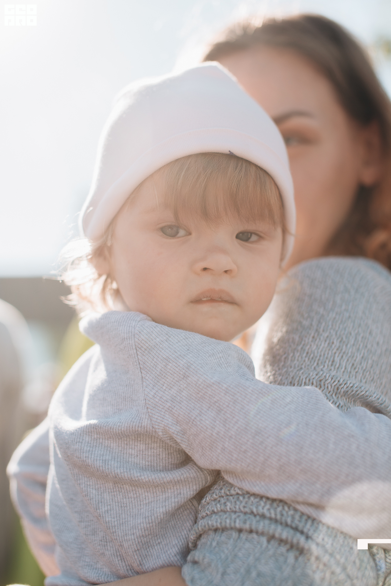 035 2022-06-01-173751_arseniyermakov.jpg