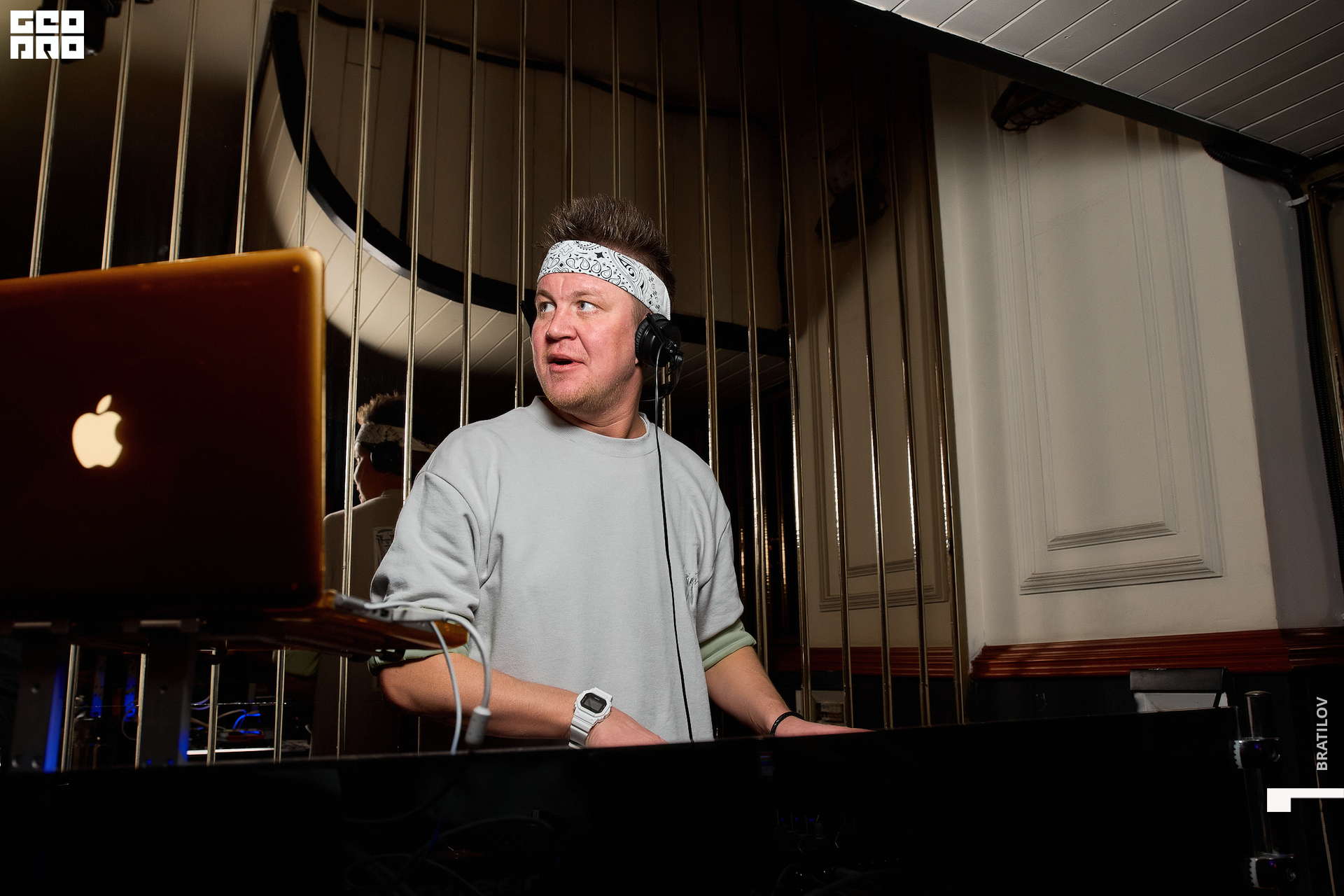 00038 - 2022-12-17 01.00.33 - Bratilov.jpg