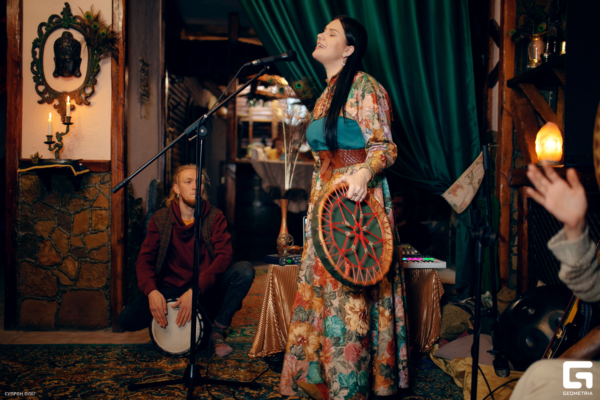 0N5A1303 копия.jpg