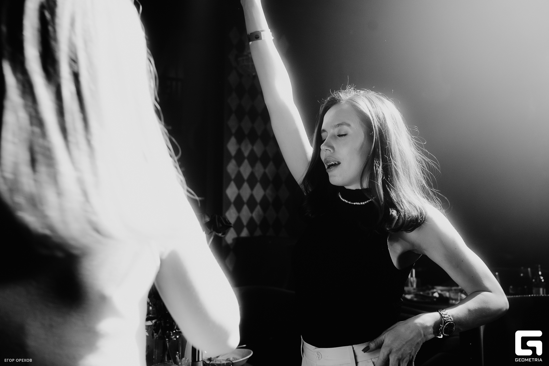 DSC08857-Улучшено-Ум. шума.jpg