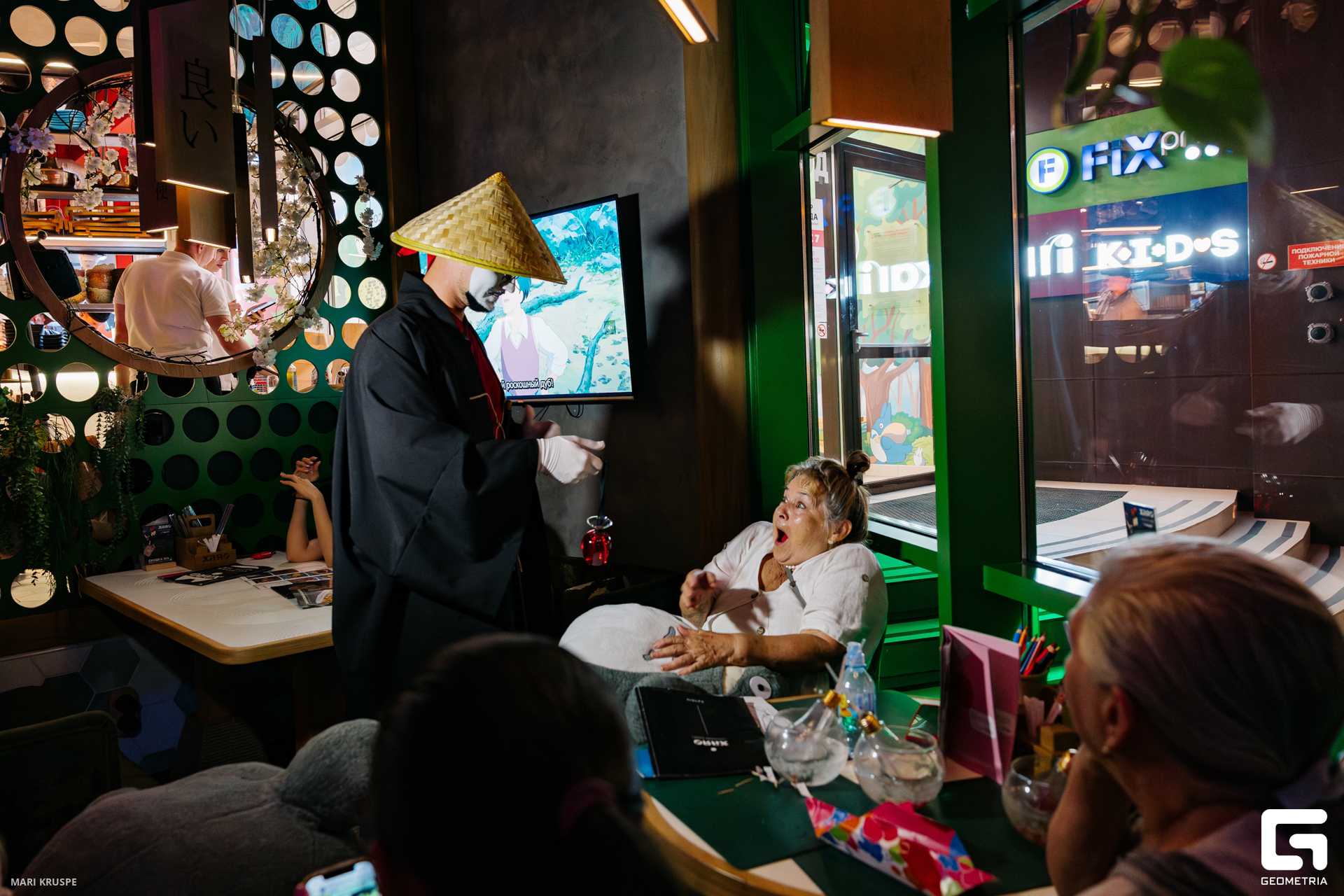 MARI6858-Улучшено-Ум. шума.jpg