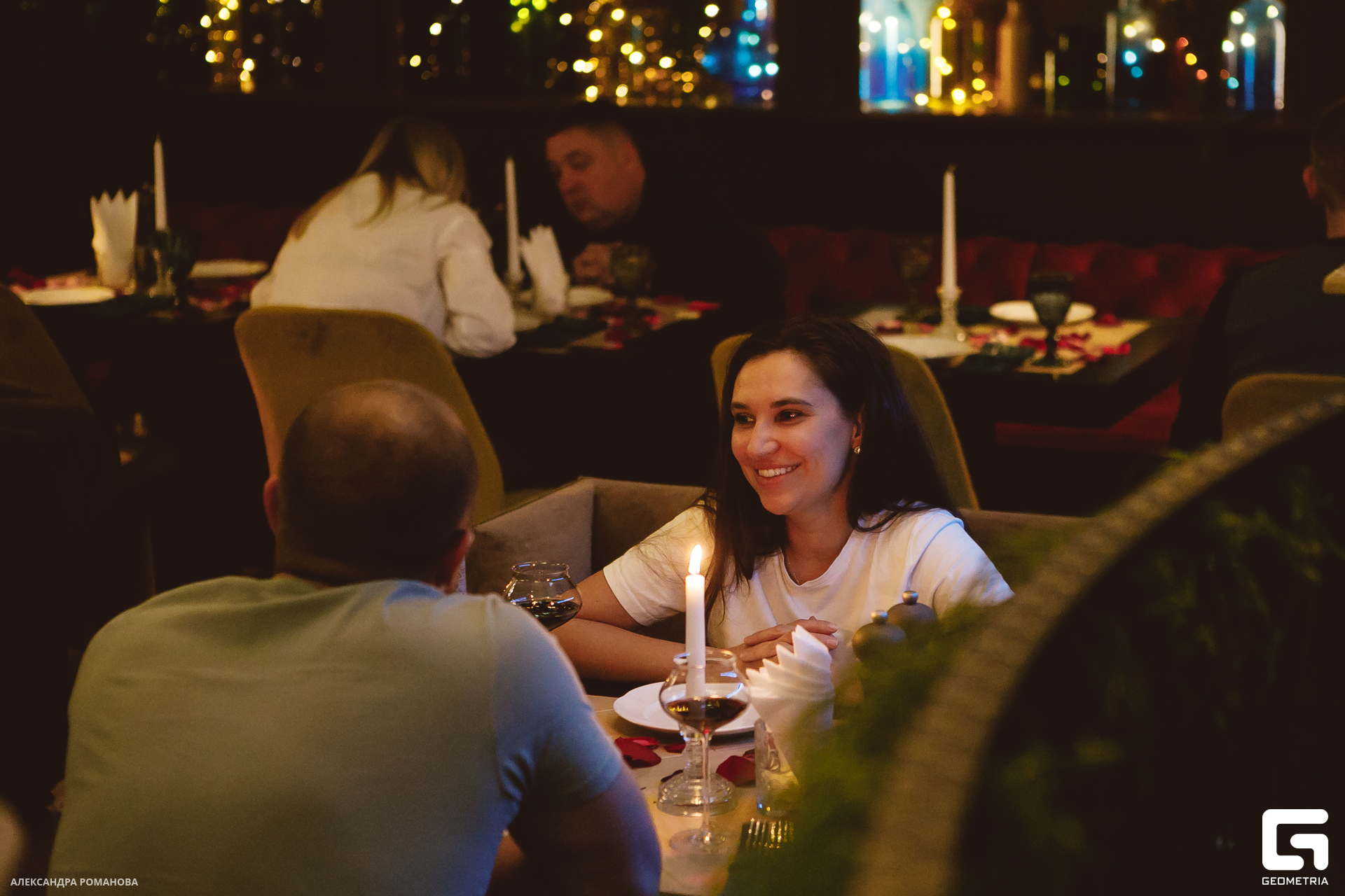 036   021623  235932 .jpg