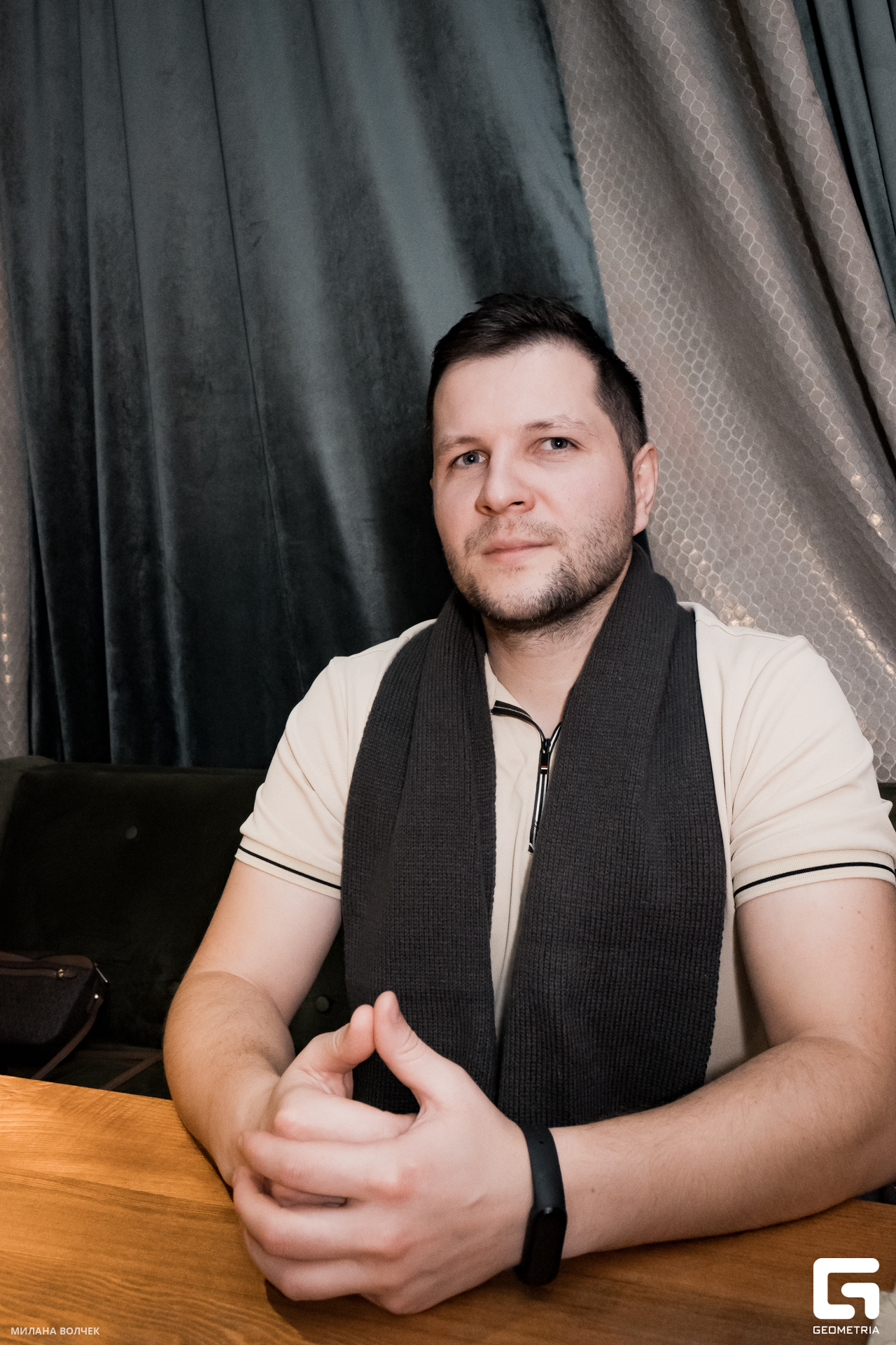 042_20231124 Волчек.jpg