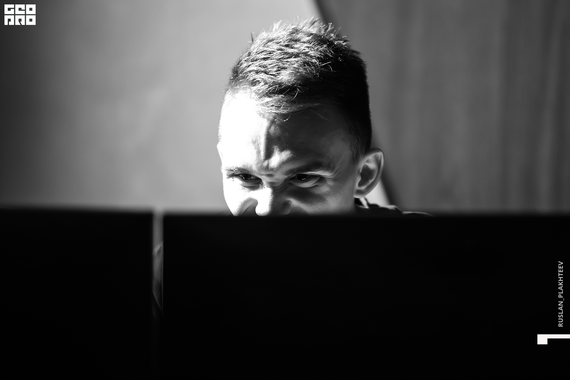 ruslan_plakhteev_084.jpg
