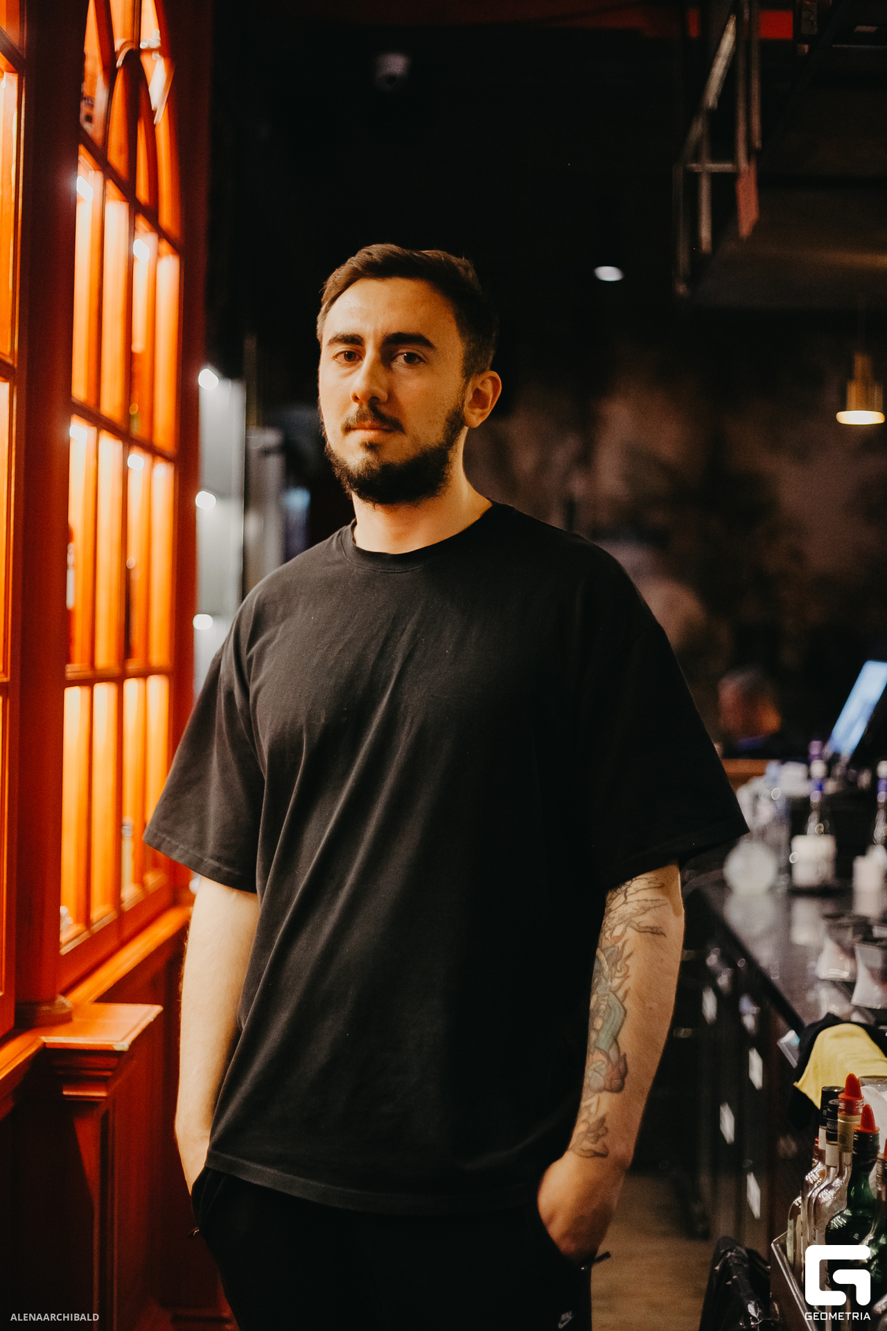 2023-10-20 20-00-58_alenaarchibald020.JPG