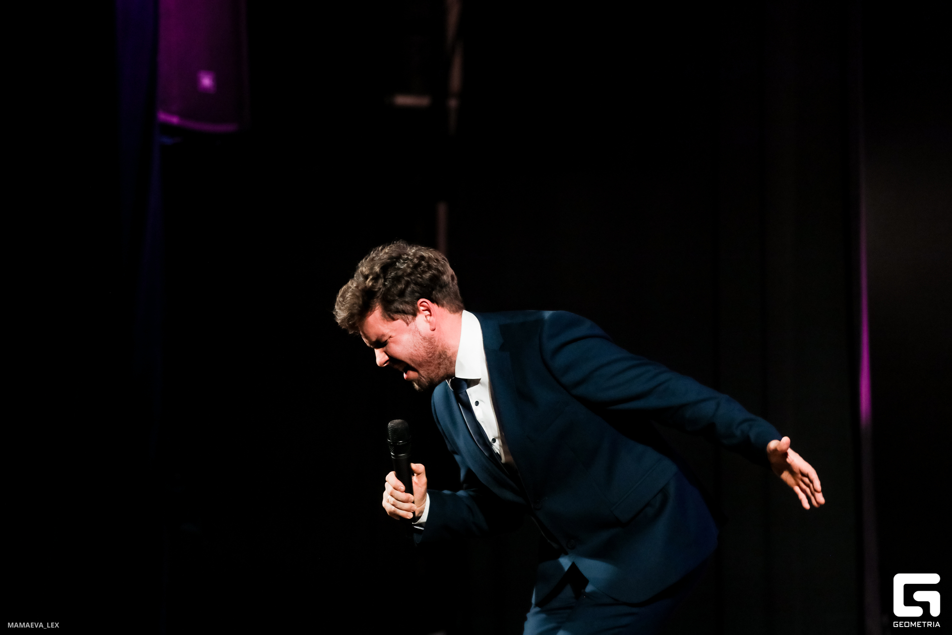 2023-10-29 23-48-01 (31).JPG