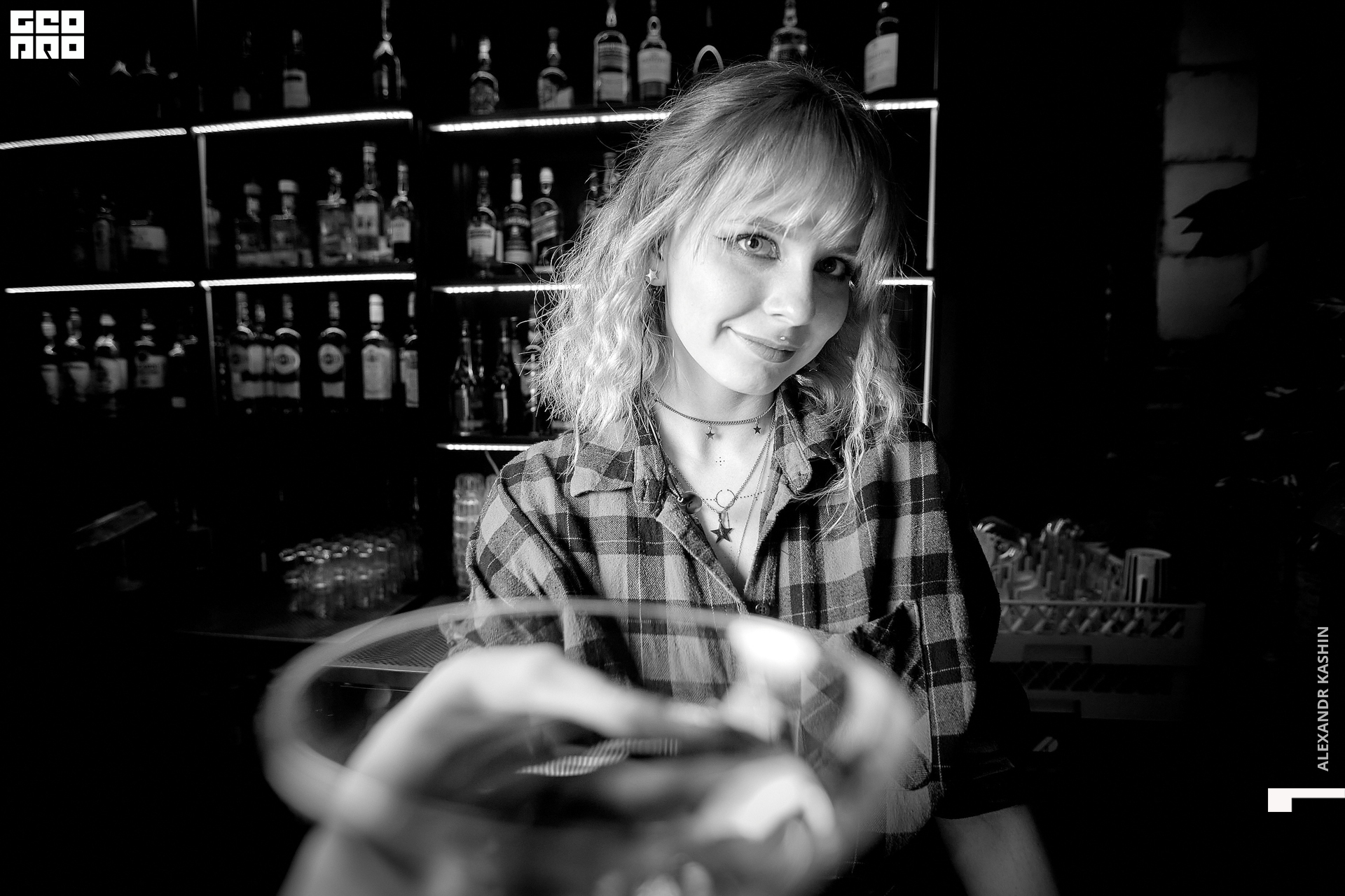 0122 22-12-11 045354 Kashin.jpg