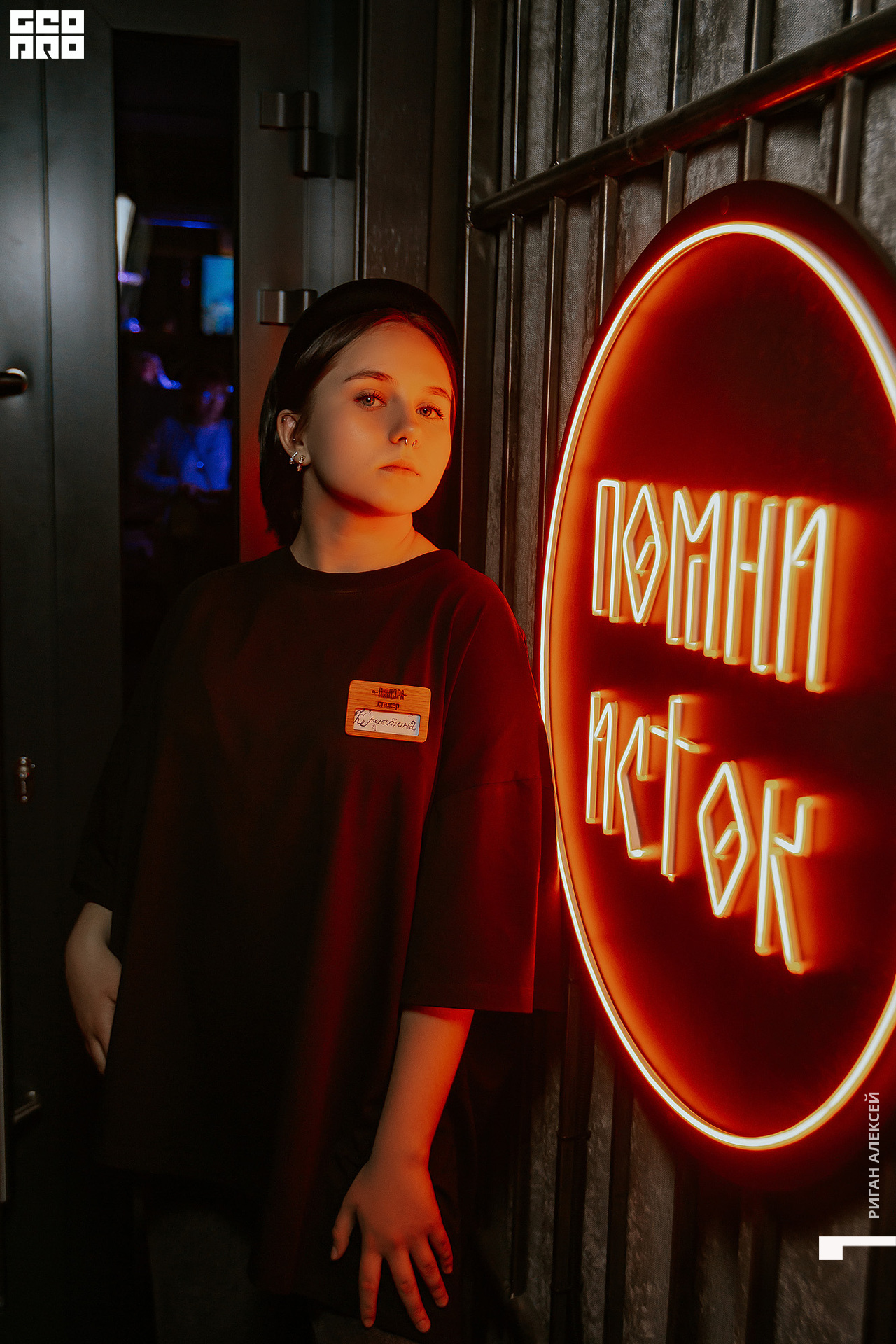 пищера апрель 202200039.jpg