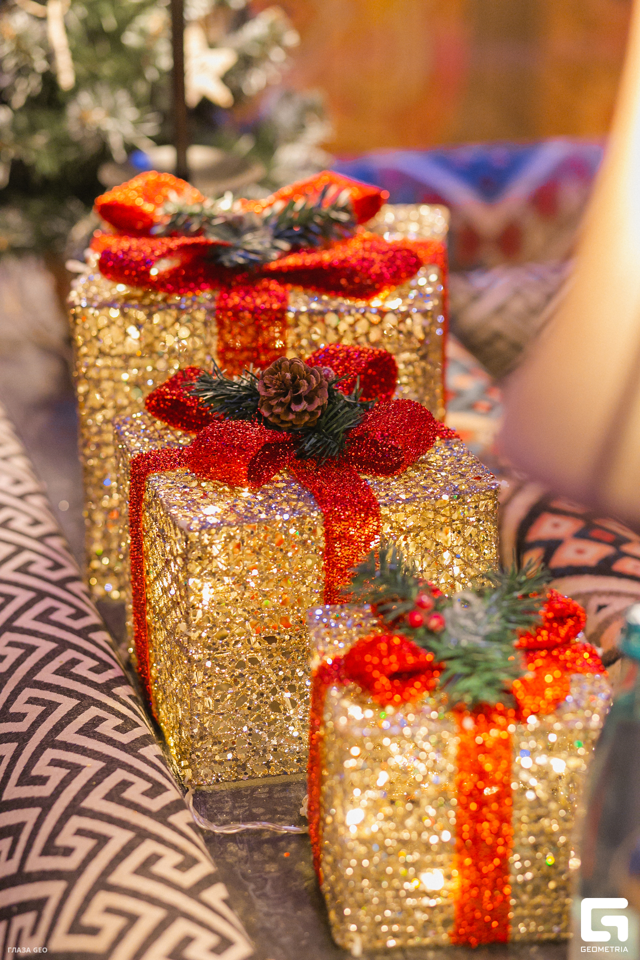 031хинкали танцевали 22.12.jpg