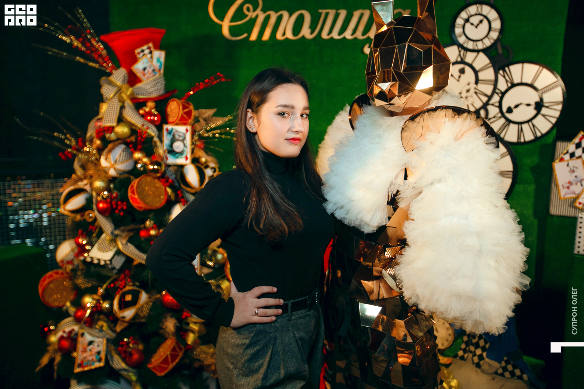 IMG_1009 копия.jpg