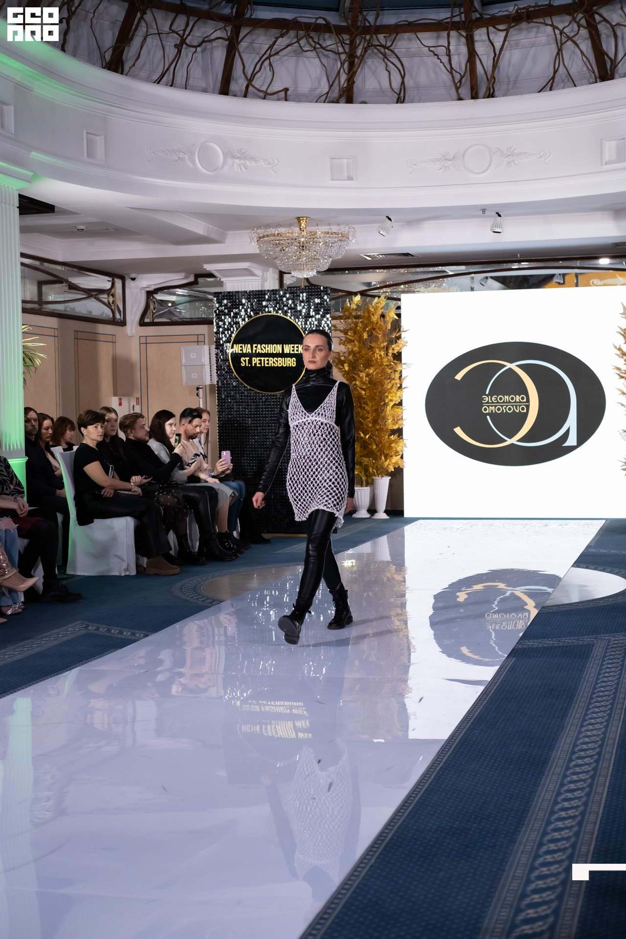 Нева_День 2-903.jpg