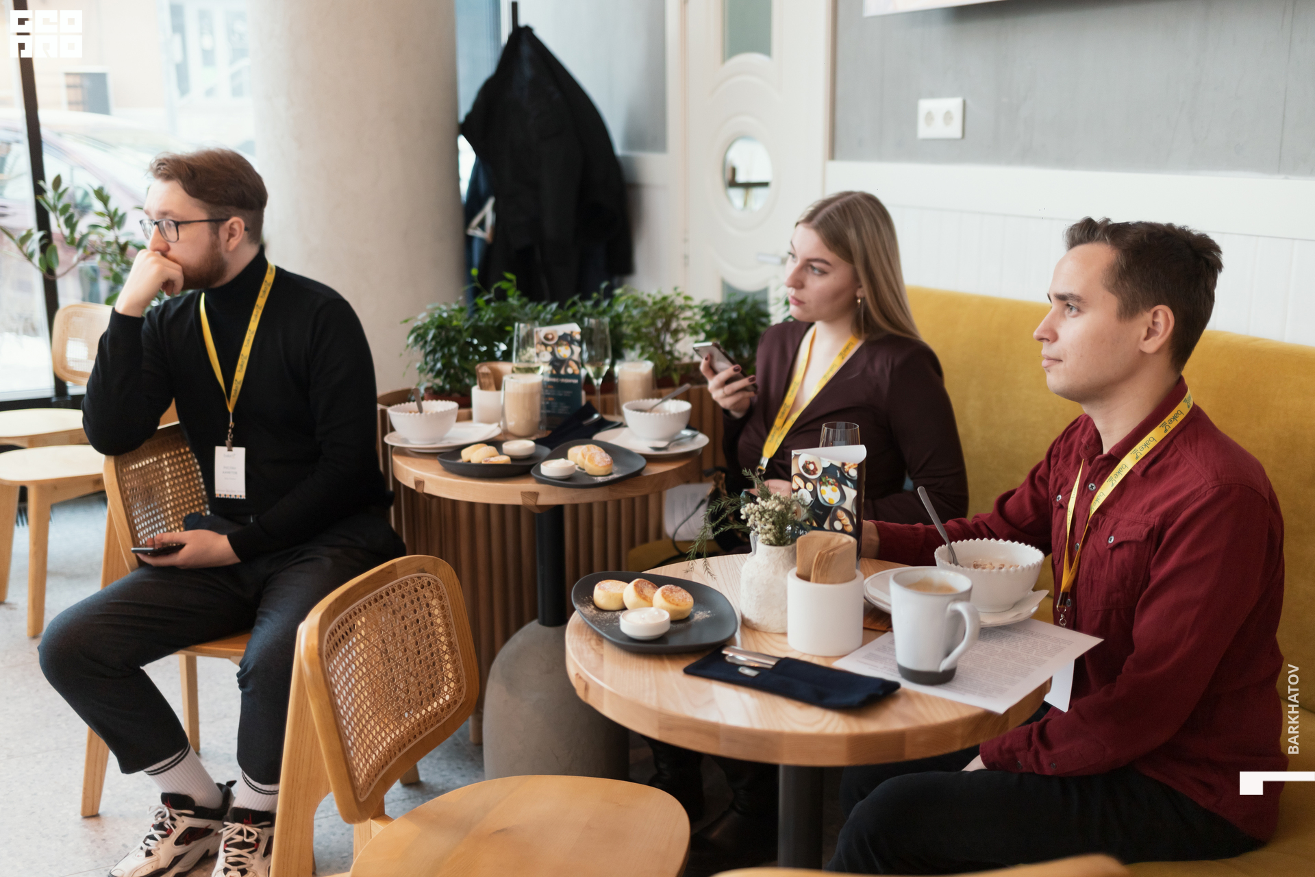 069 (1937) 25.11.22 @mibiyl.jpg