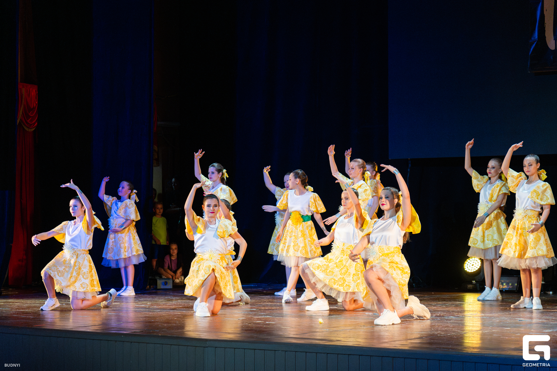 DSC08560-Улучшено-Ум. шума.jpg