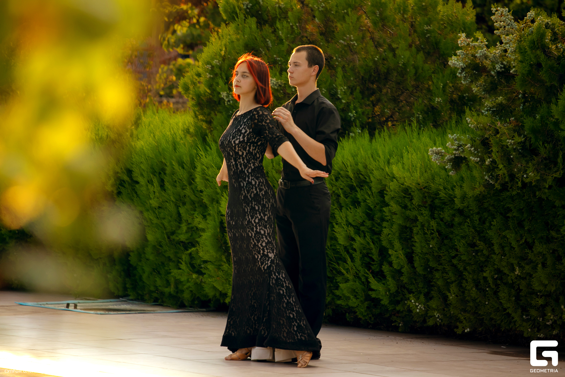 0N5A0984 копия.jpg