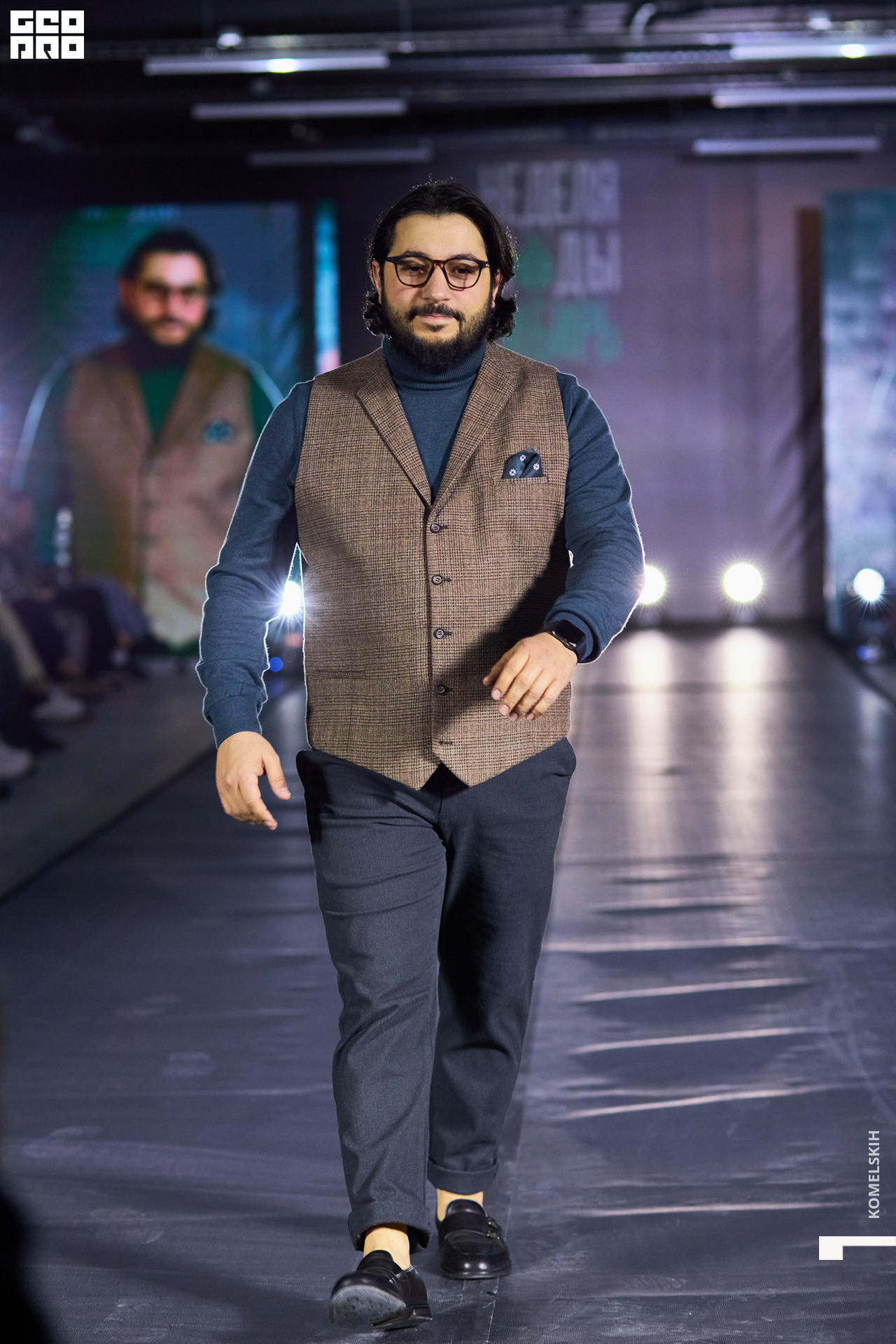 576-2022_10_22-19-44-36 - Komelskih.JPG