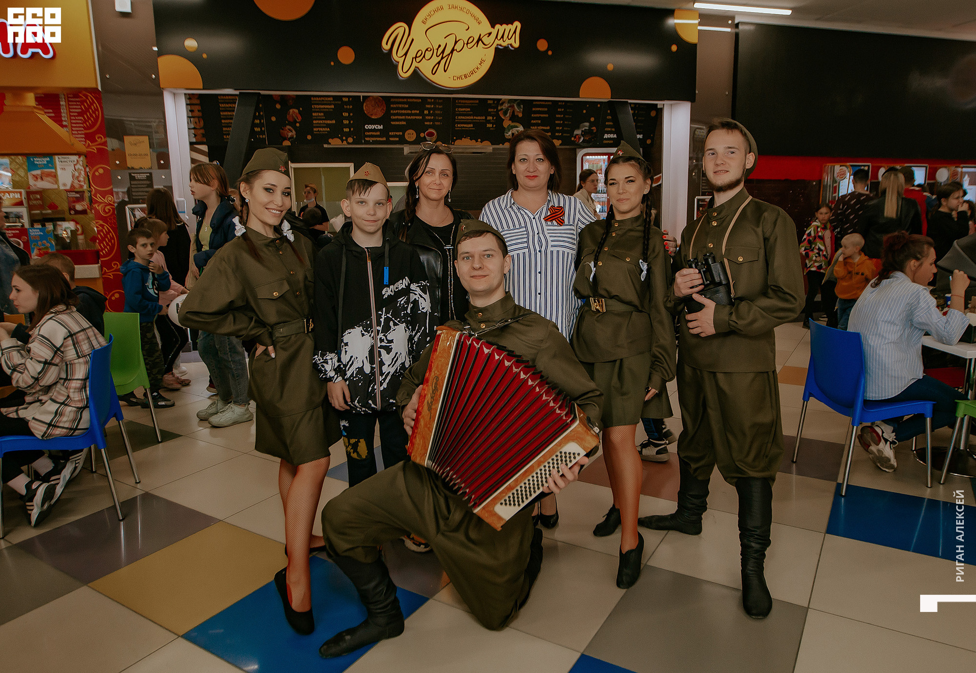 ТРК ВОСКРЕСЕНЬЕ 9 мая00130.jpg