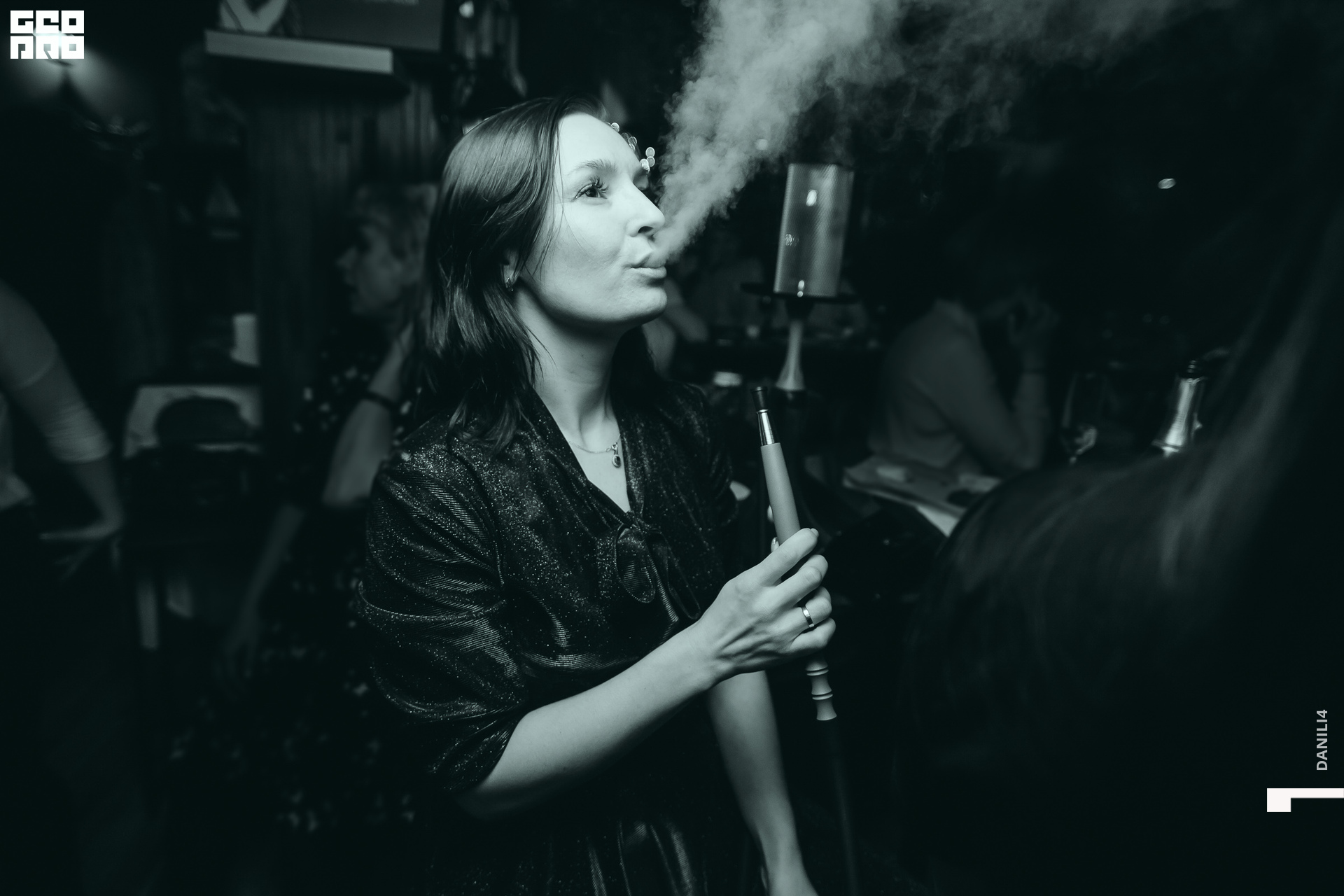 Секретное место 05.03.2021_063.jpg