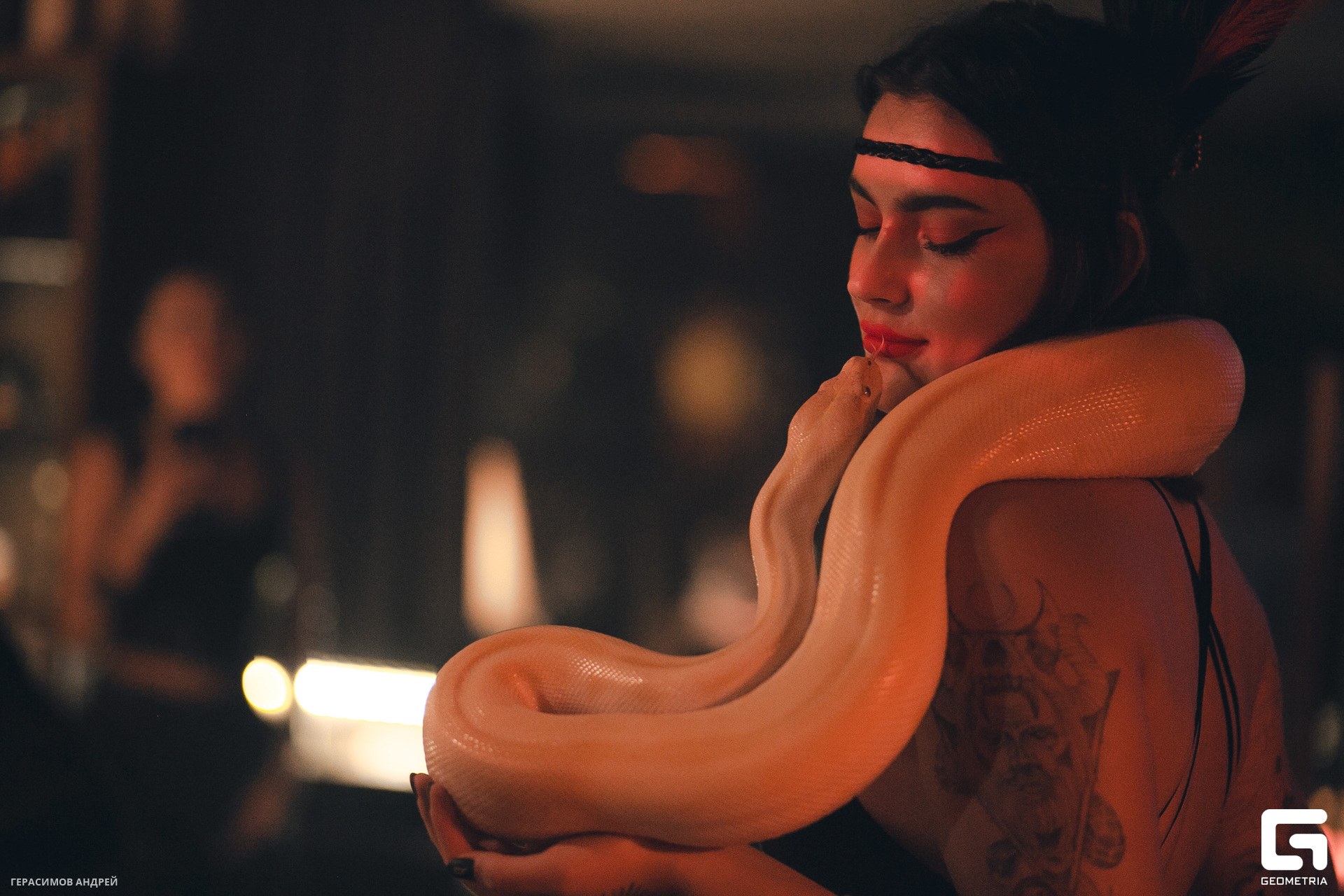 076 Хабл Бабл 28.10.jpg