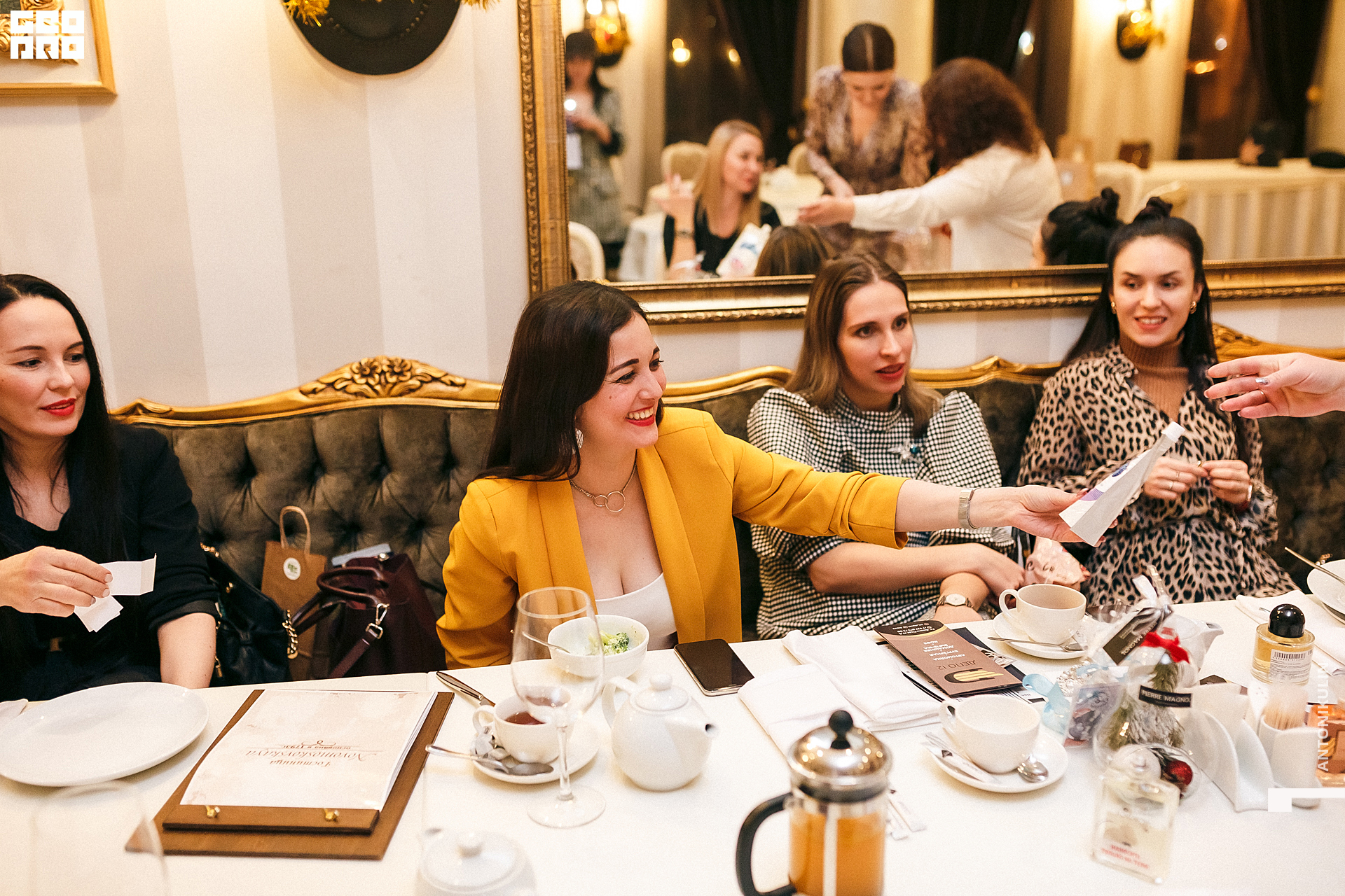 untitled shoot-2985.jpg