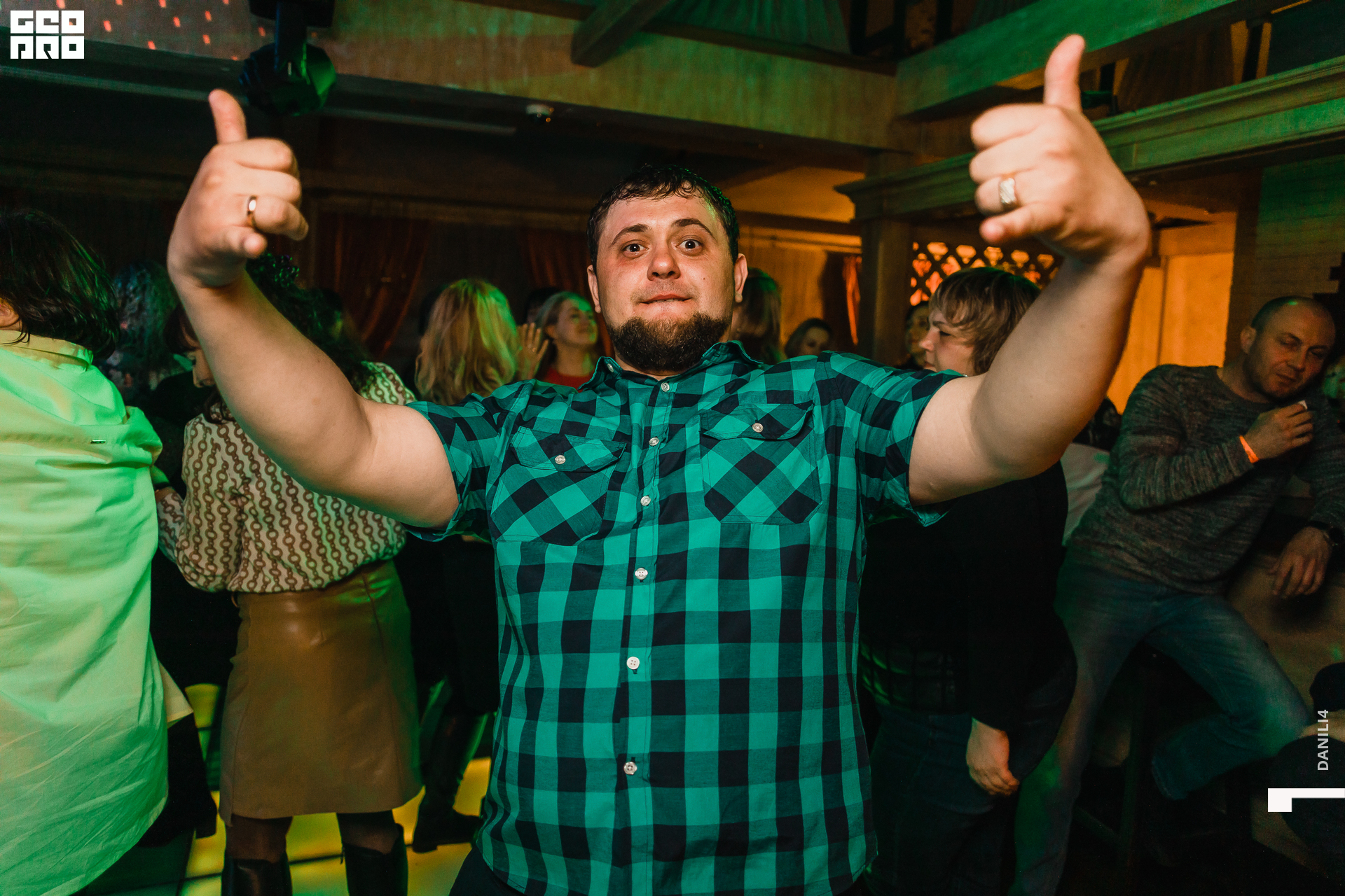 The Dance Cafe 23.04.2021_039.jpg