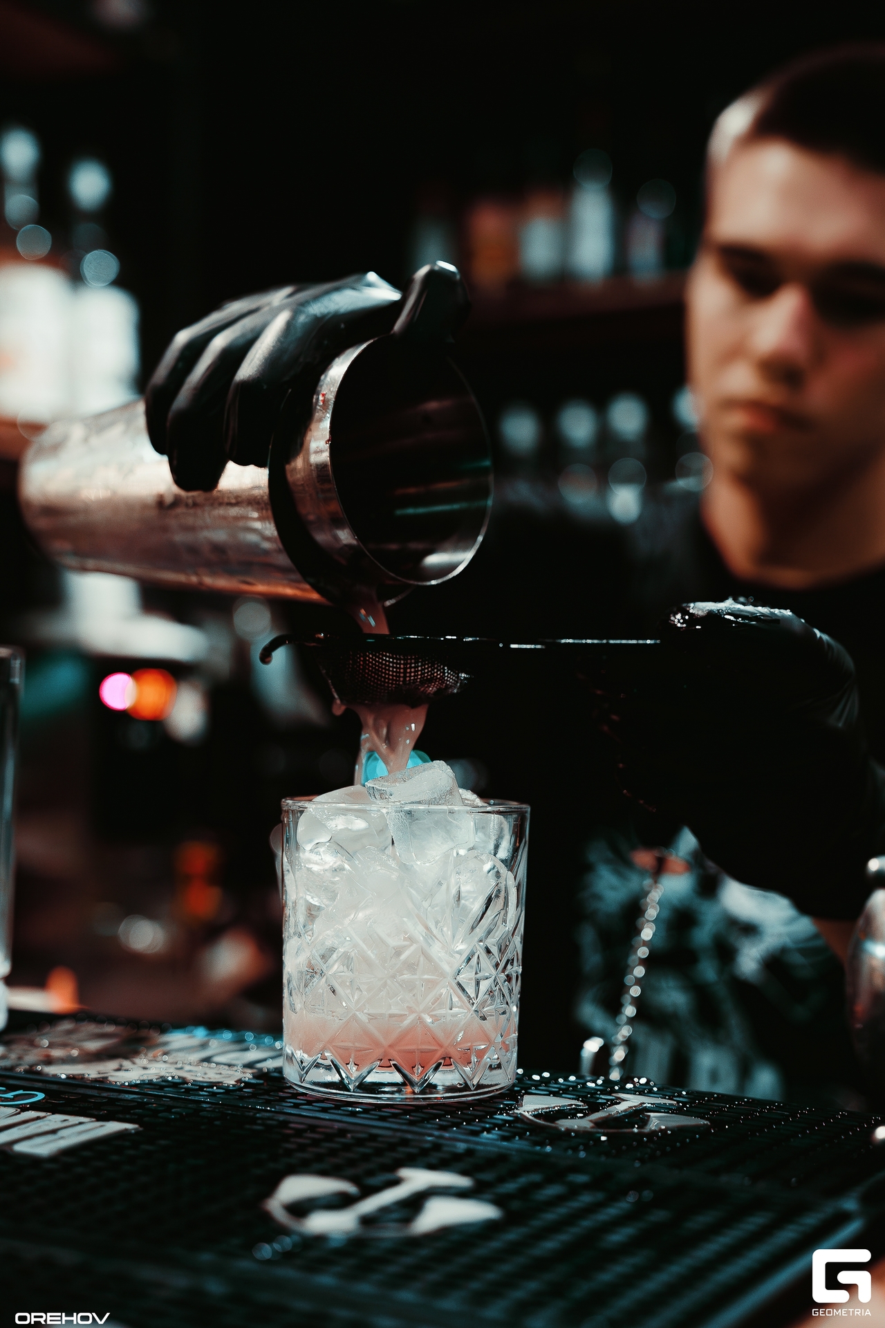 DSC08950-Улучшено-Ум. шума.jpg