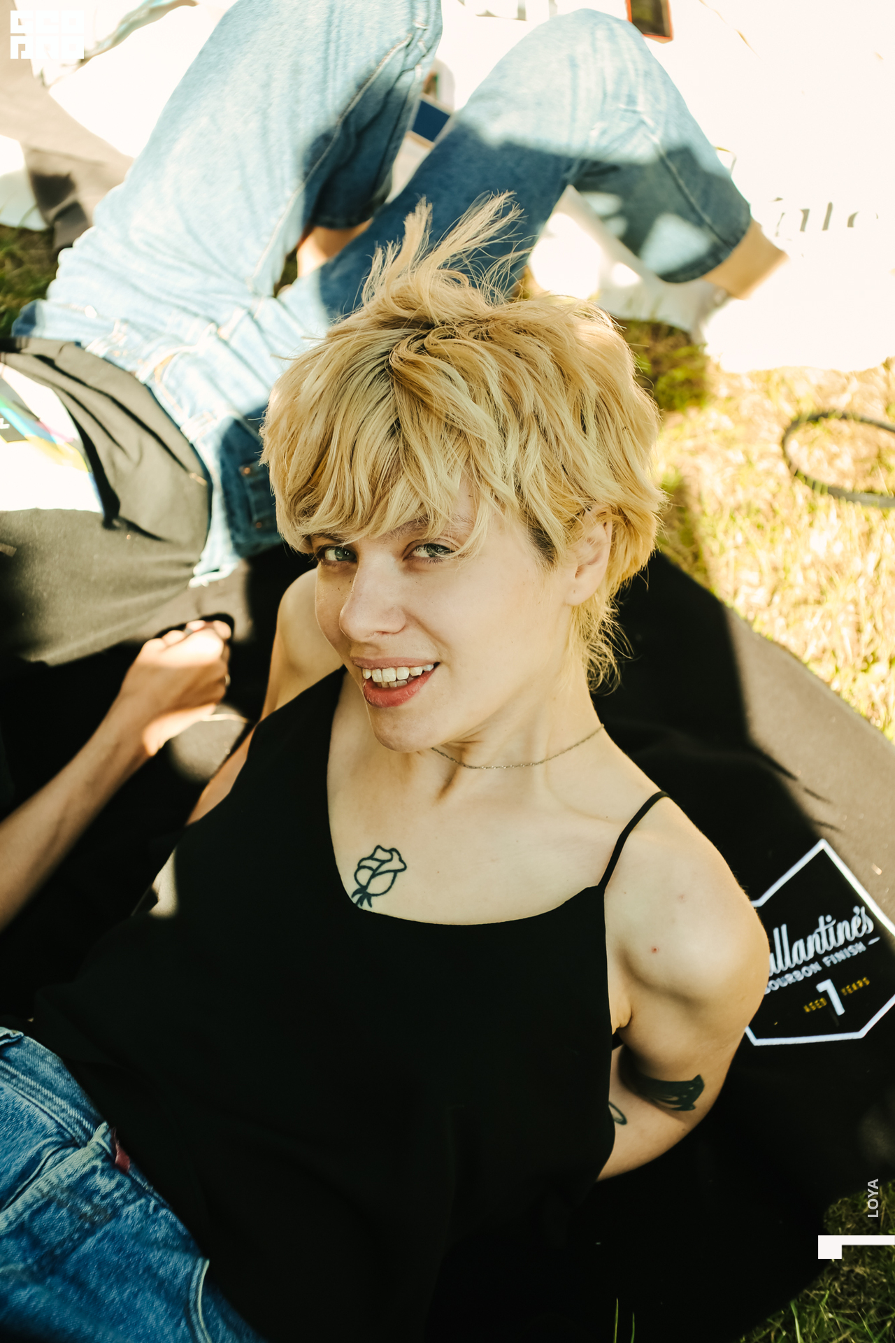 113 009_20210620_Loya.jpg