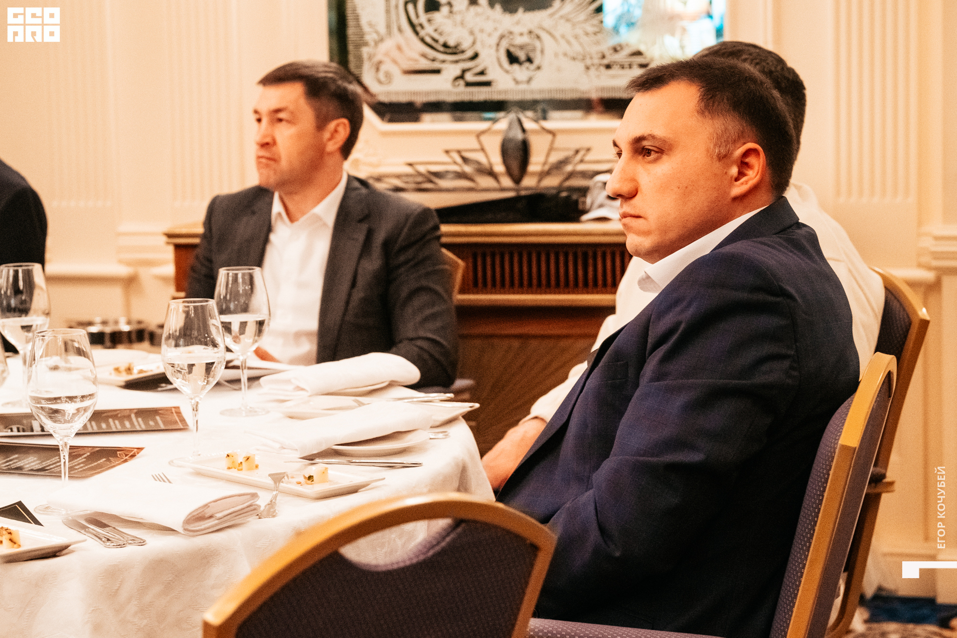 20211124 Кочубей 007.jpg