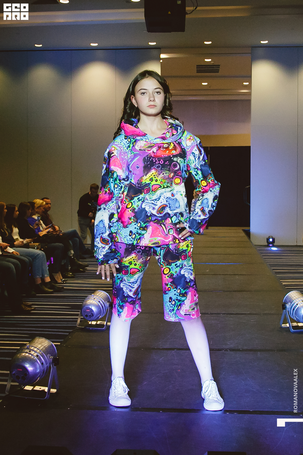 321 221011 025846 @romanovaalex.jpg