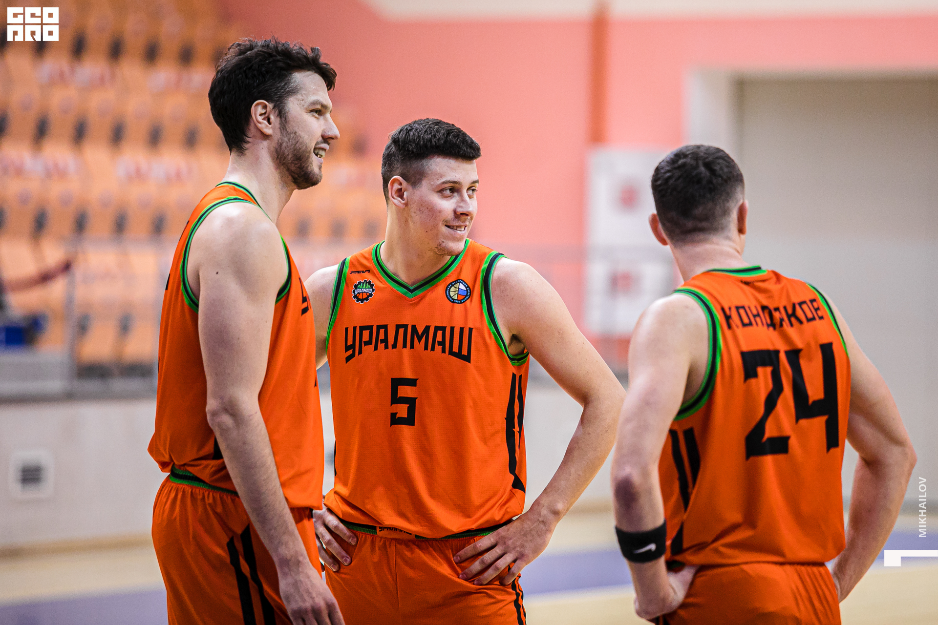 012-27-11-2020-16-57-Uralmash - Mikhailov - 1920.jpg