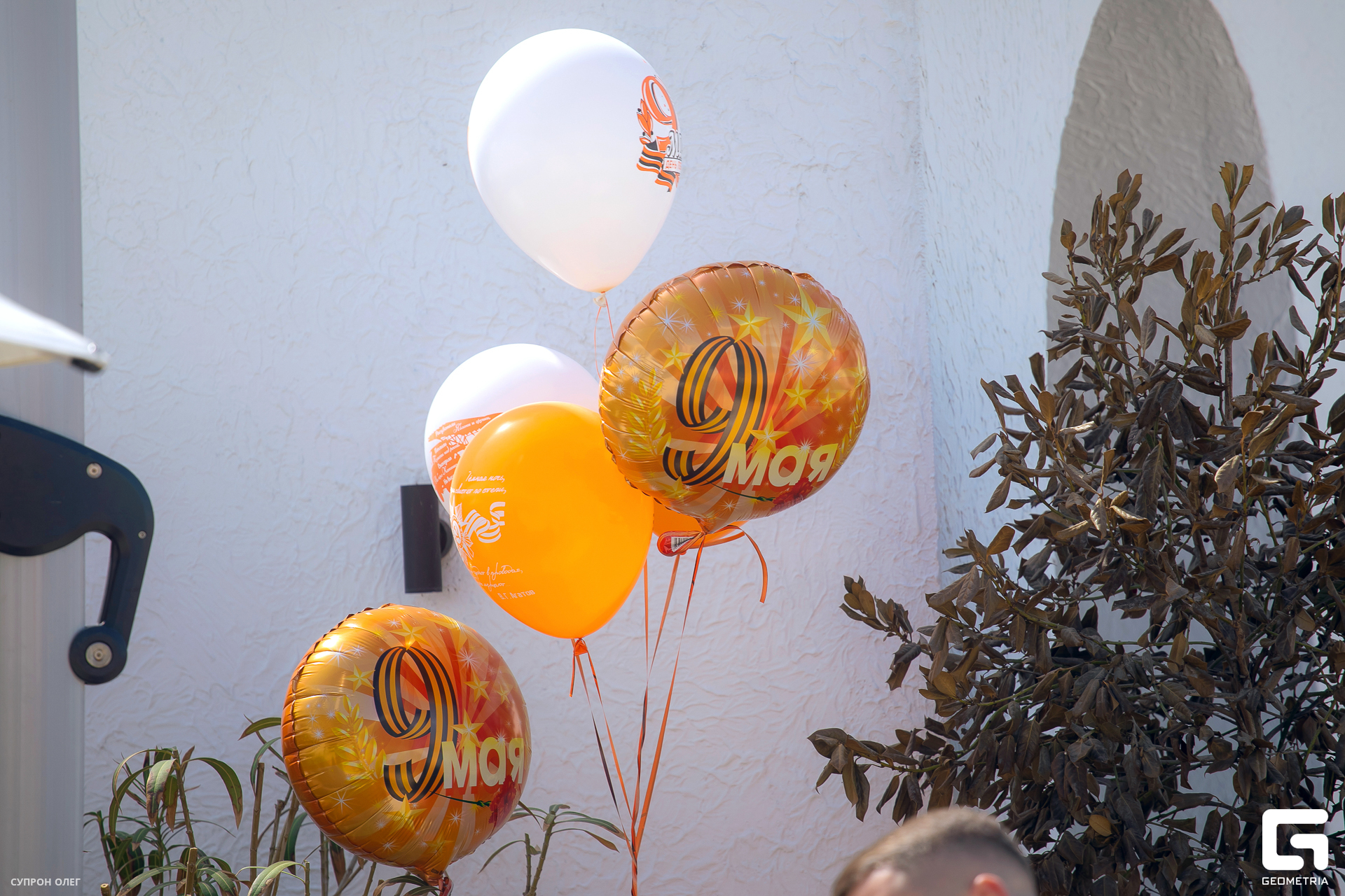 0N5A0312 копия.jpg