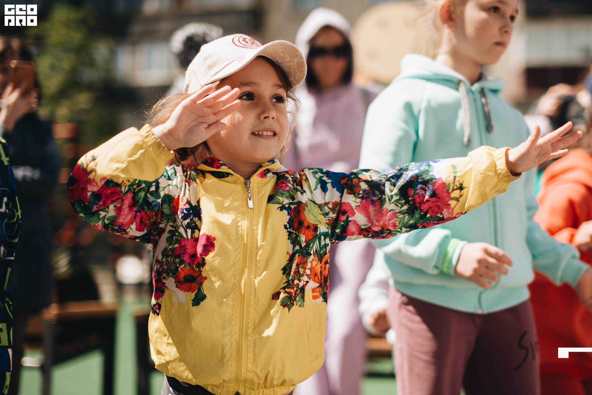 028 2022-06-01-131327_arseniyermakov.jpg