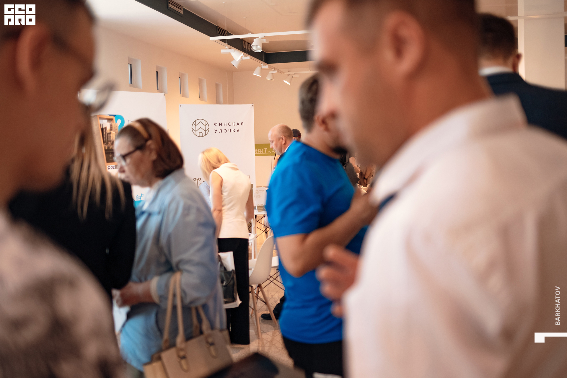 069 25.06.22 11.07 (1351) @mibiyl.jpg