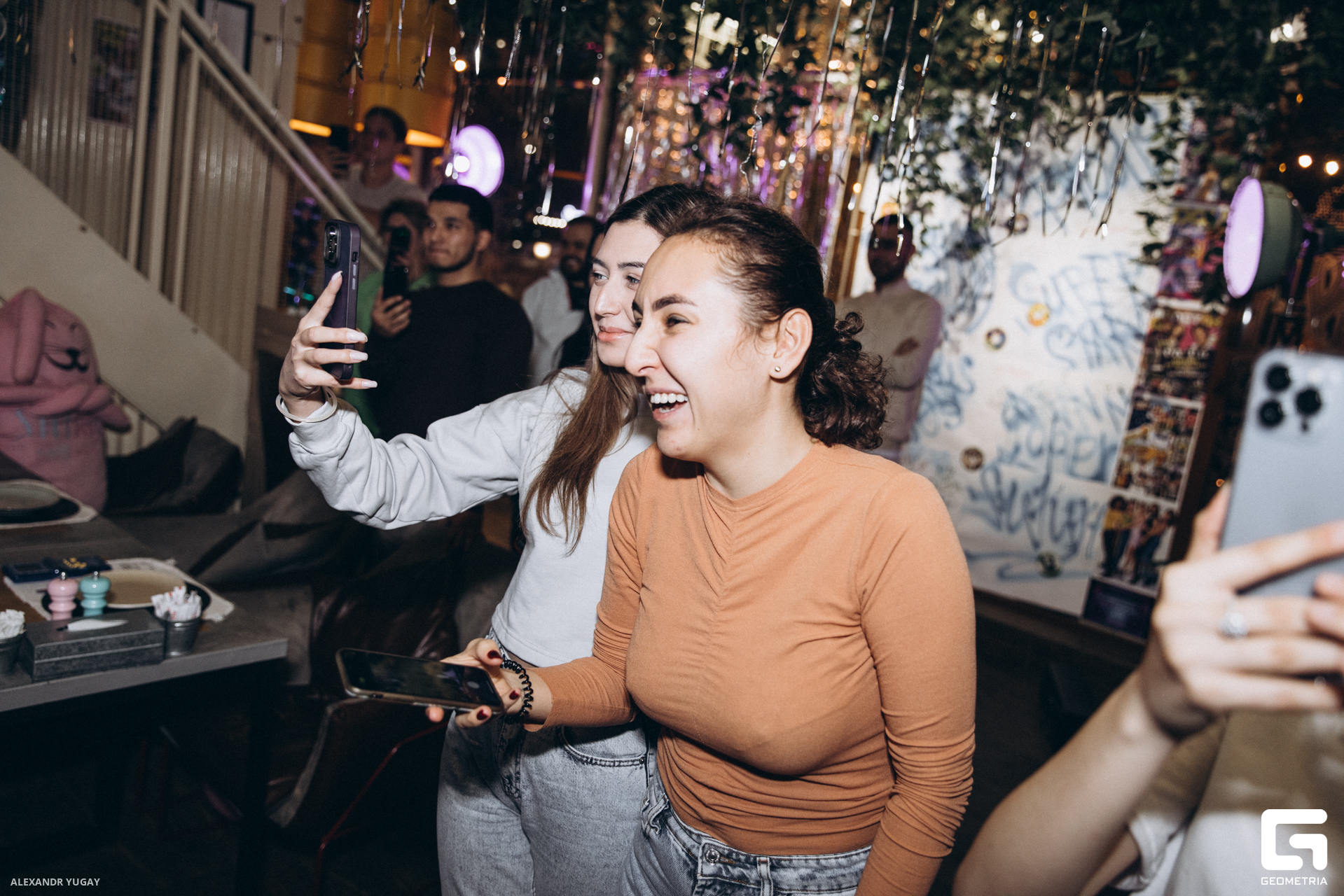 by YUGAYArt (204).JPG