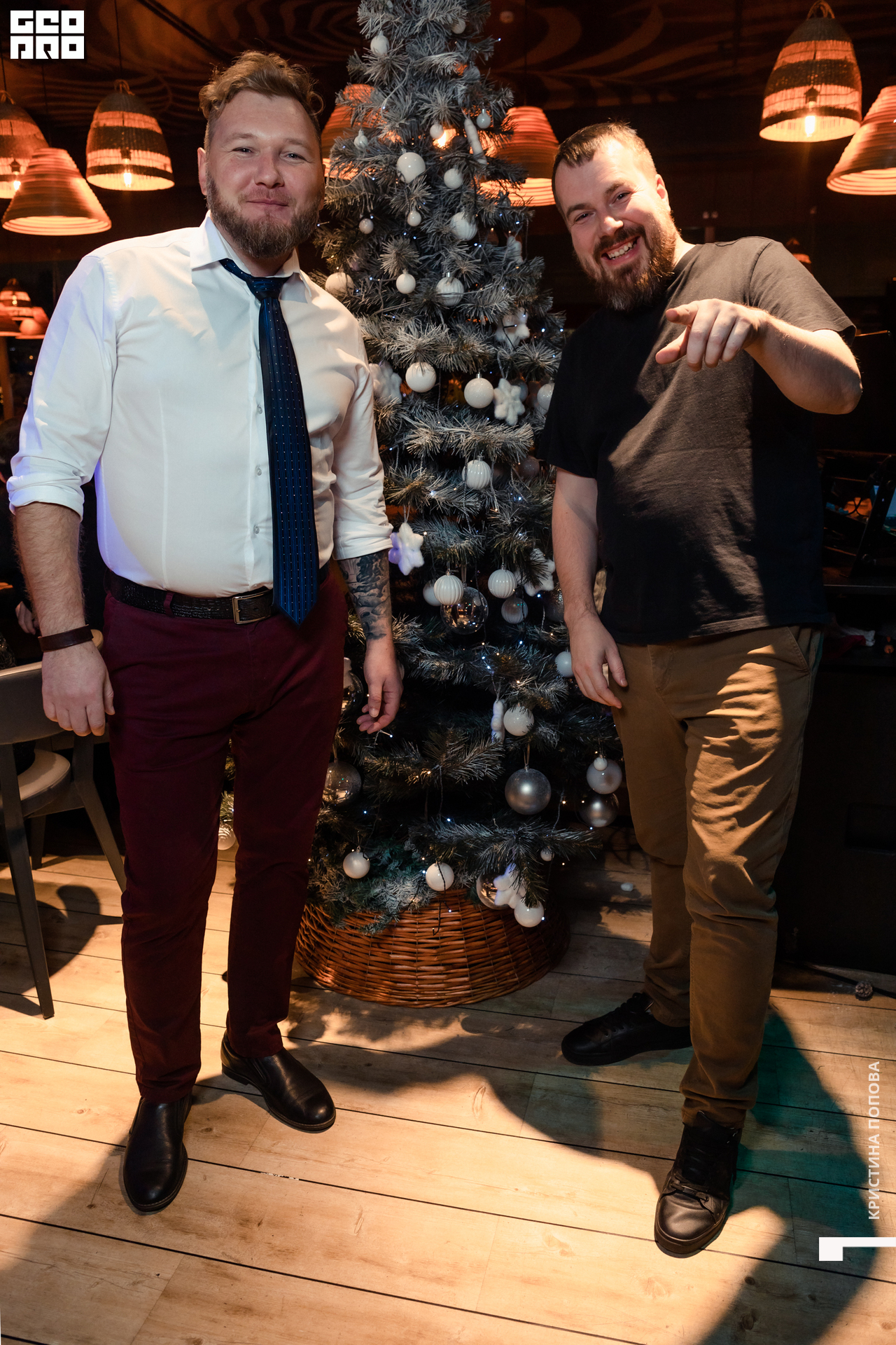 Батоны и пиво 18.12.22-109.jpg