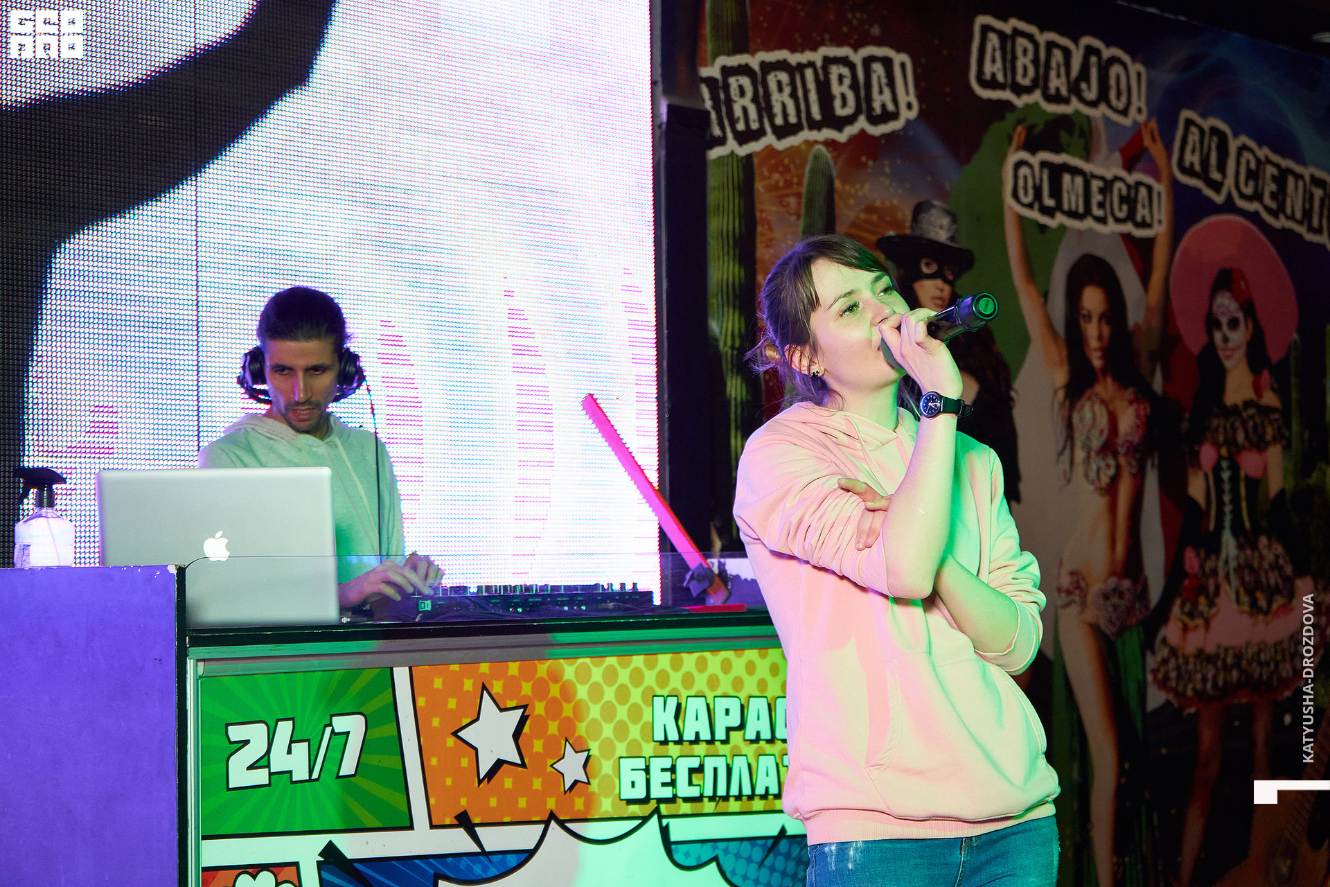 0003_2022-06-11 12.52.45_Drozdova.jpg