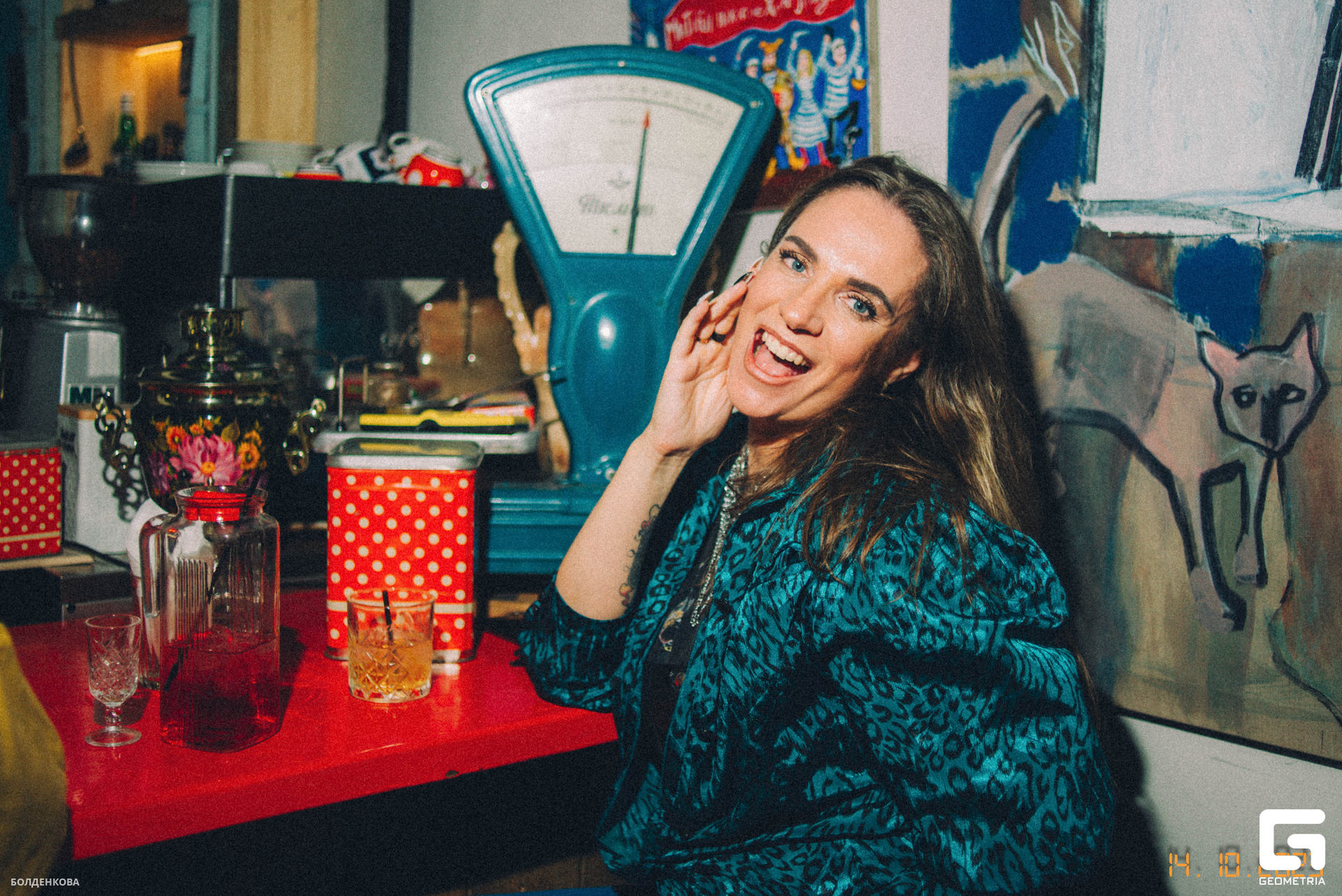 094_15-10-23_1-17 _Boldenkova.jpg