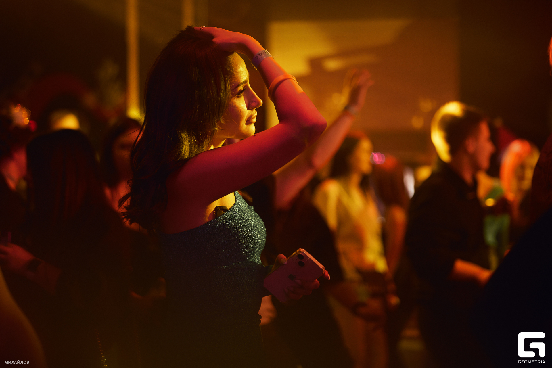 191-202401025923-Михайлов - web.jpg