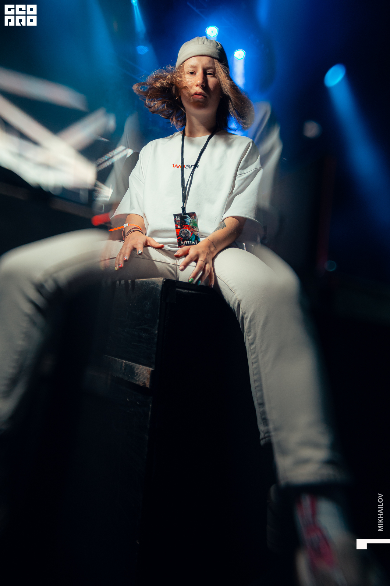 030-20220731-03-30.07.22 - mechanika - Mikhailov.jpg