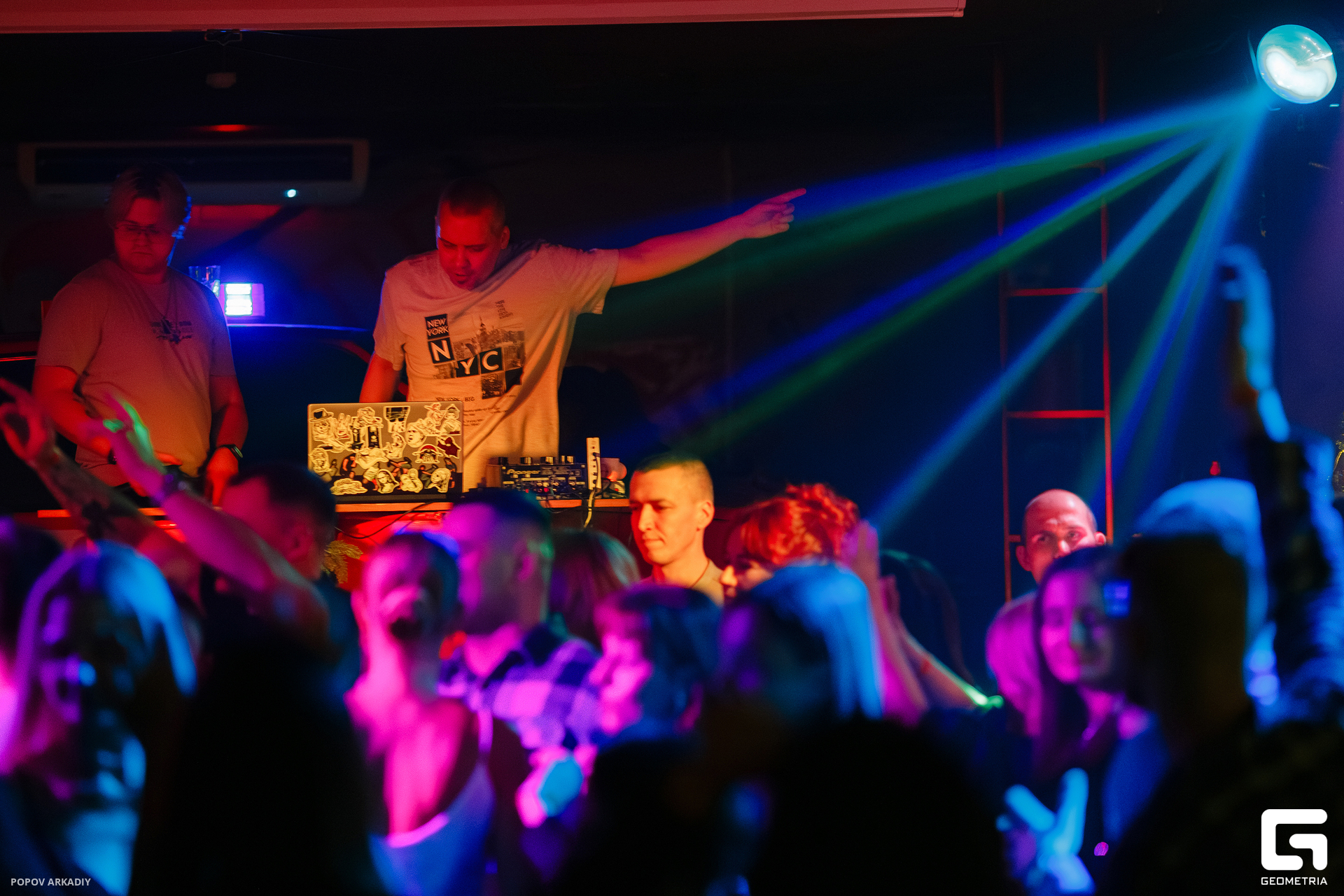 IMG_1703-Улучшено-Ум. шума.jpg